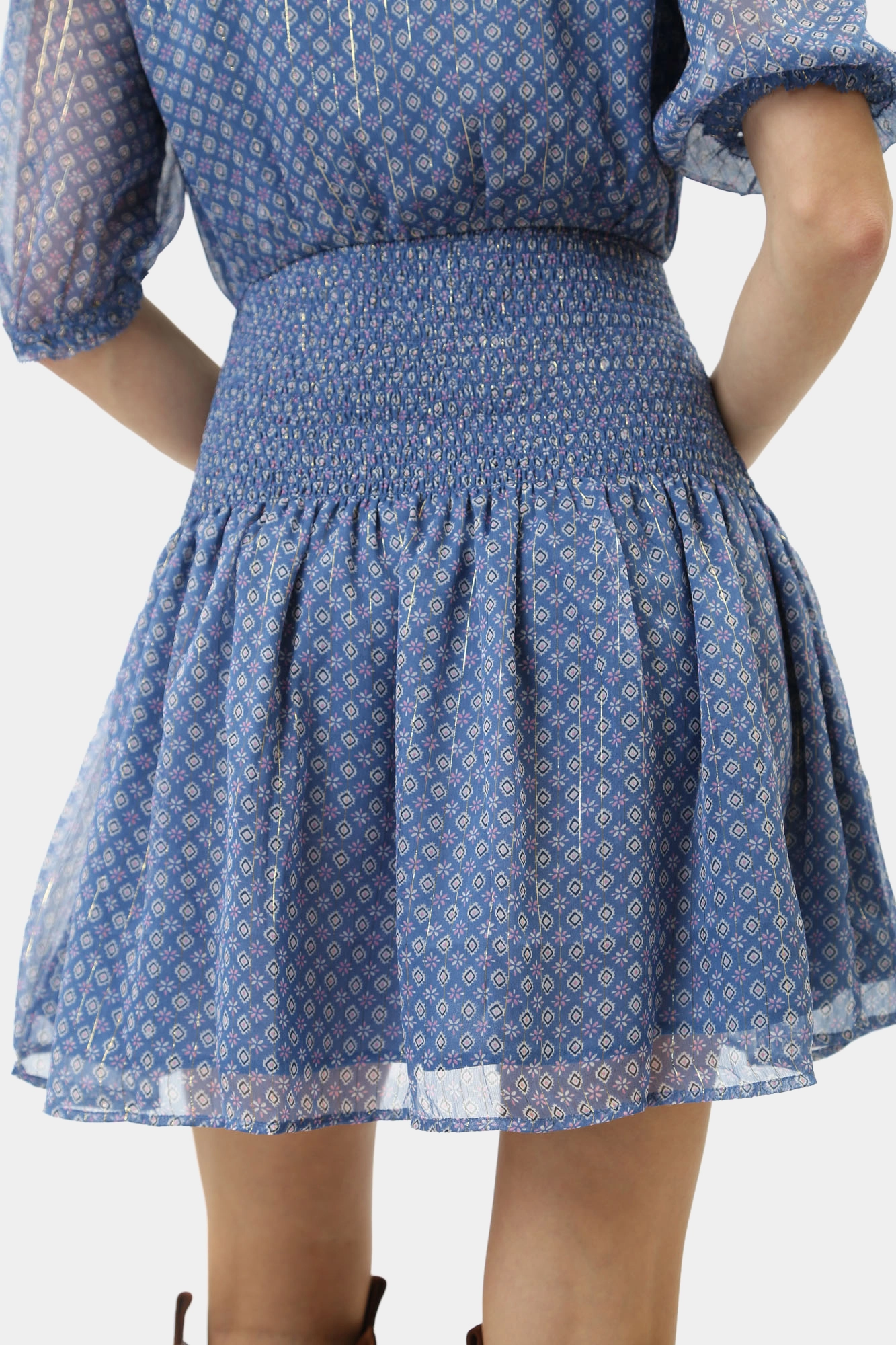 PL953564 платье pepe jeans