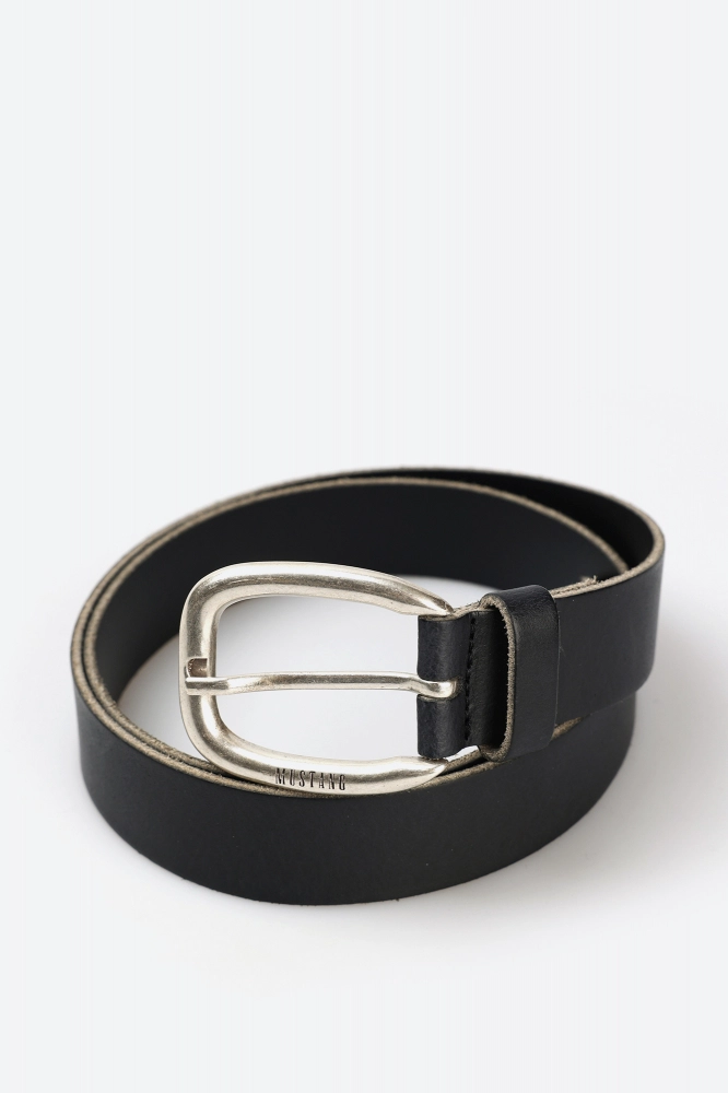 Брюки джинсовые Pepe Jeans  Синий