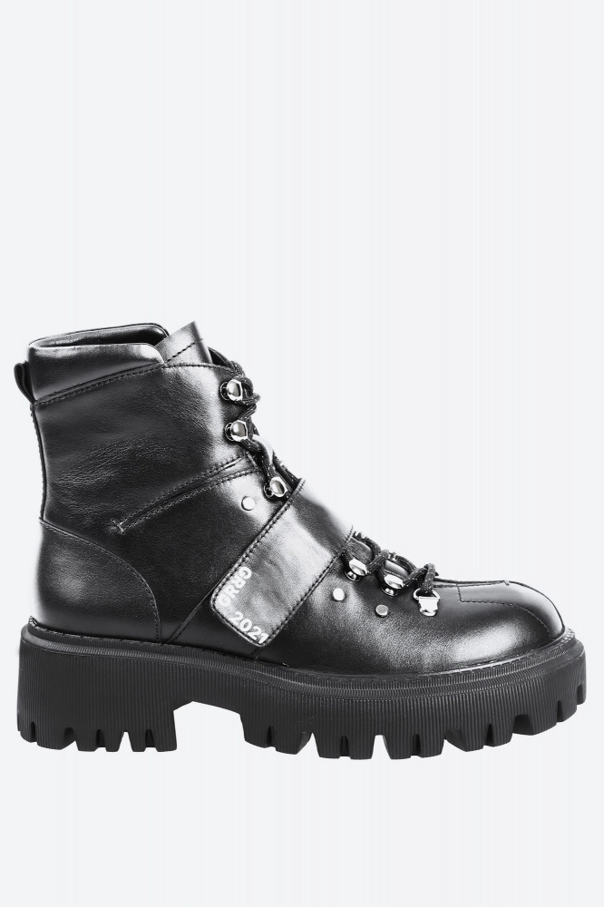 Куртка Geox Полиэстер Бежевый