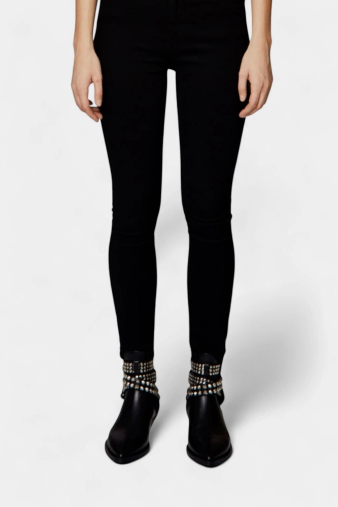 Кроссовки Marc Cony  Бежевый