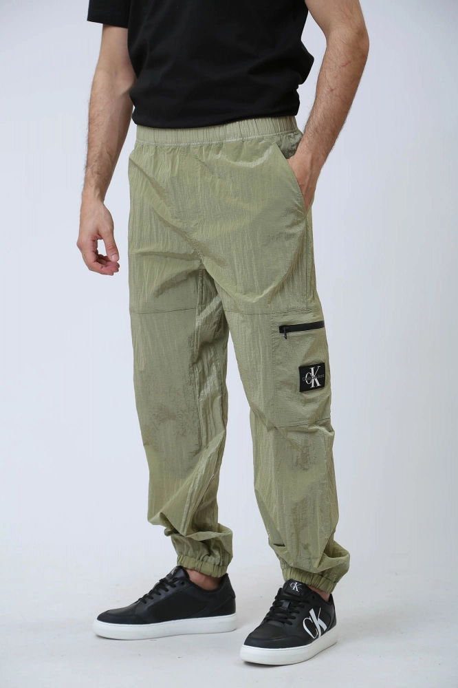 Лоферы Graciana Натуральная замша Бежевый