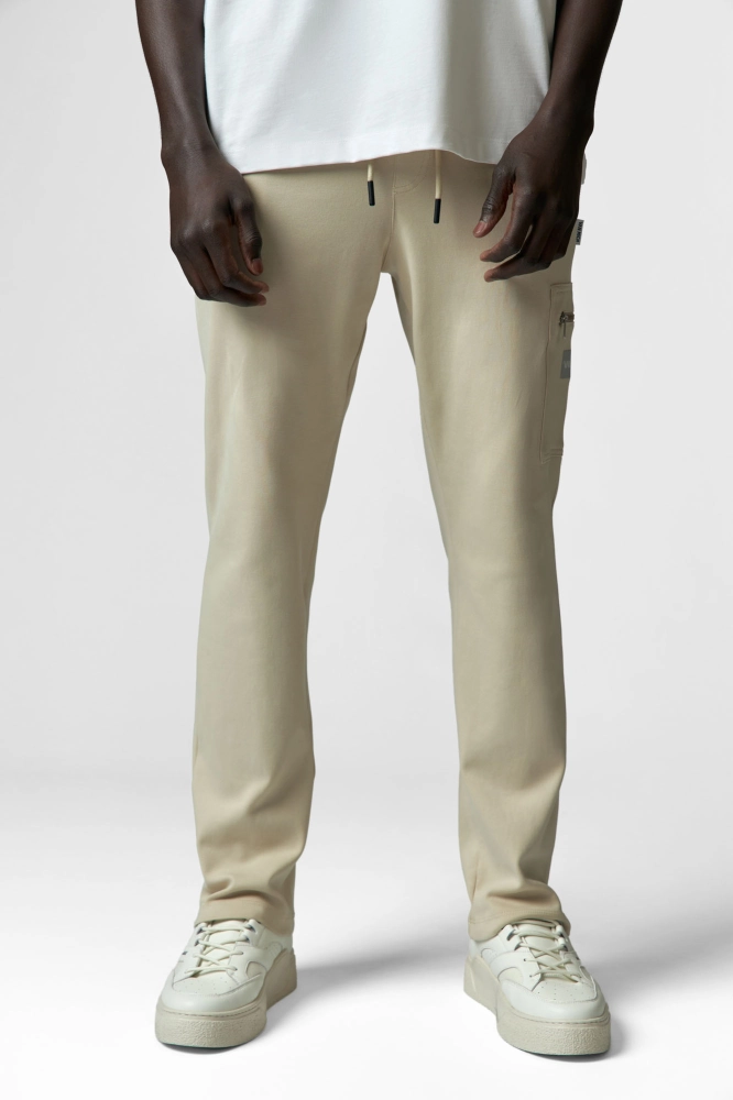 Рубашка Mustang  Черный