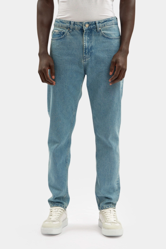 Ботинки Marc Cony  Хаки