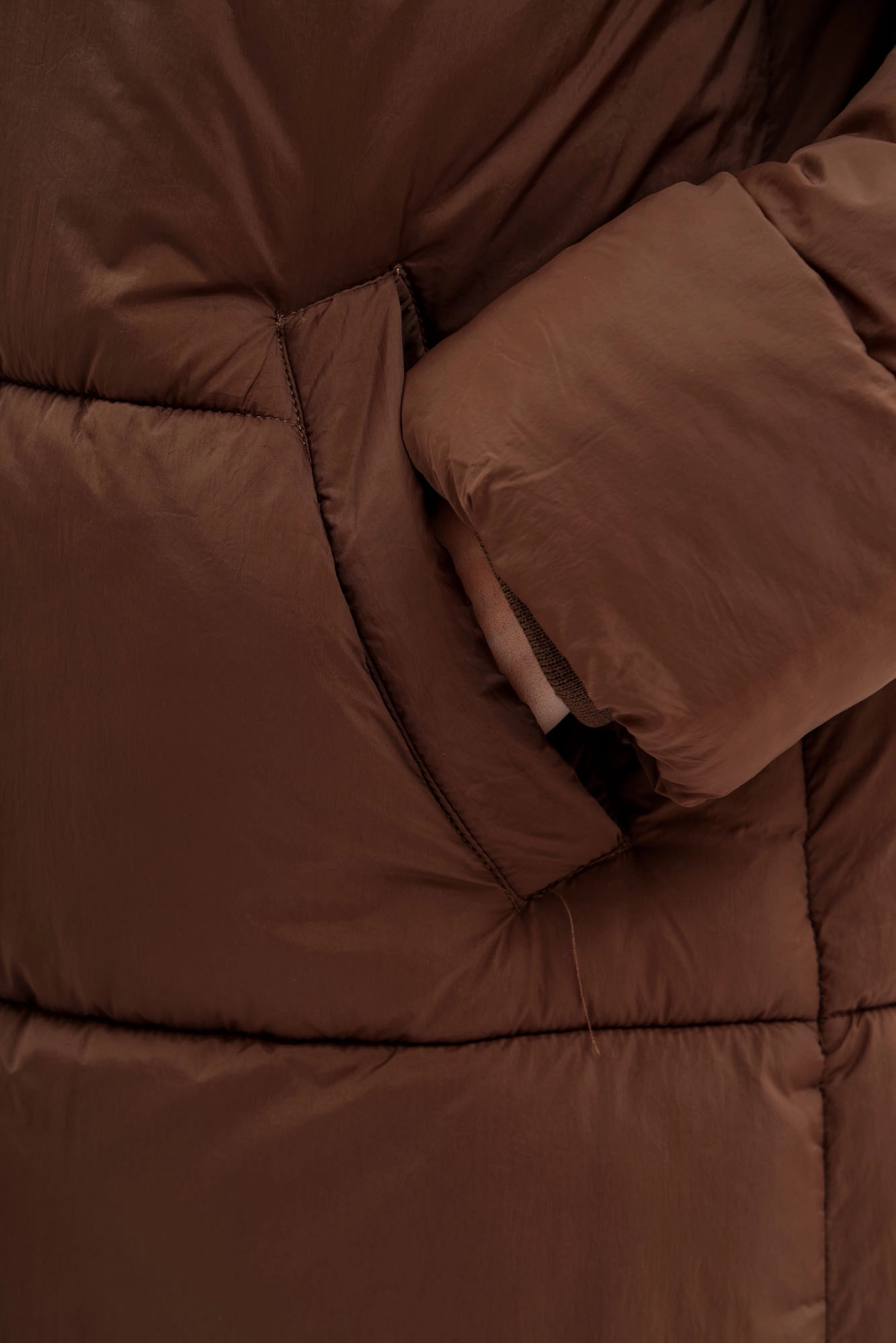 PL4024358 куртка утепленная pepe jeans 