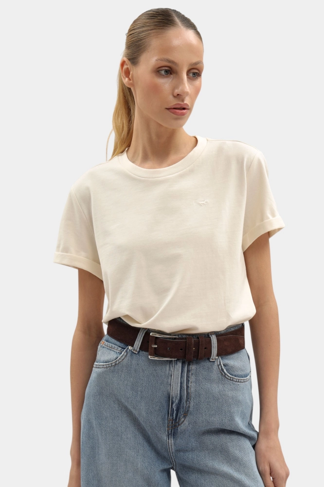 Брюки джинсовые Pepe Jeans  Синий