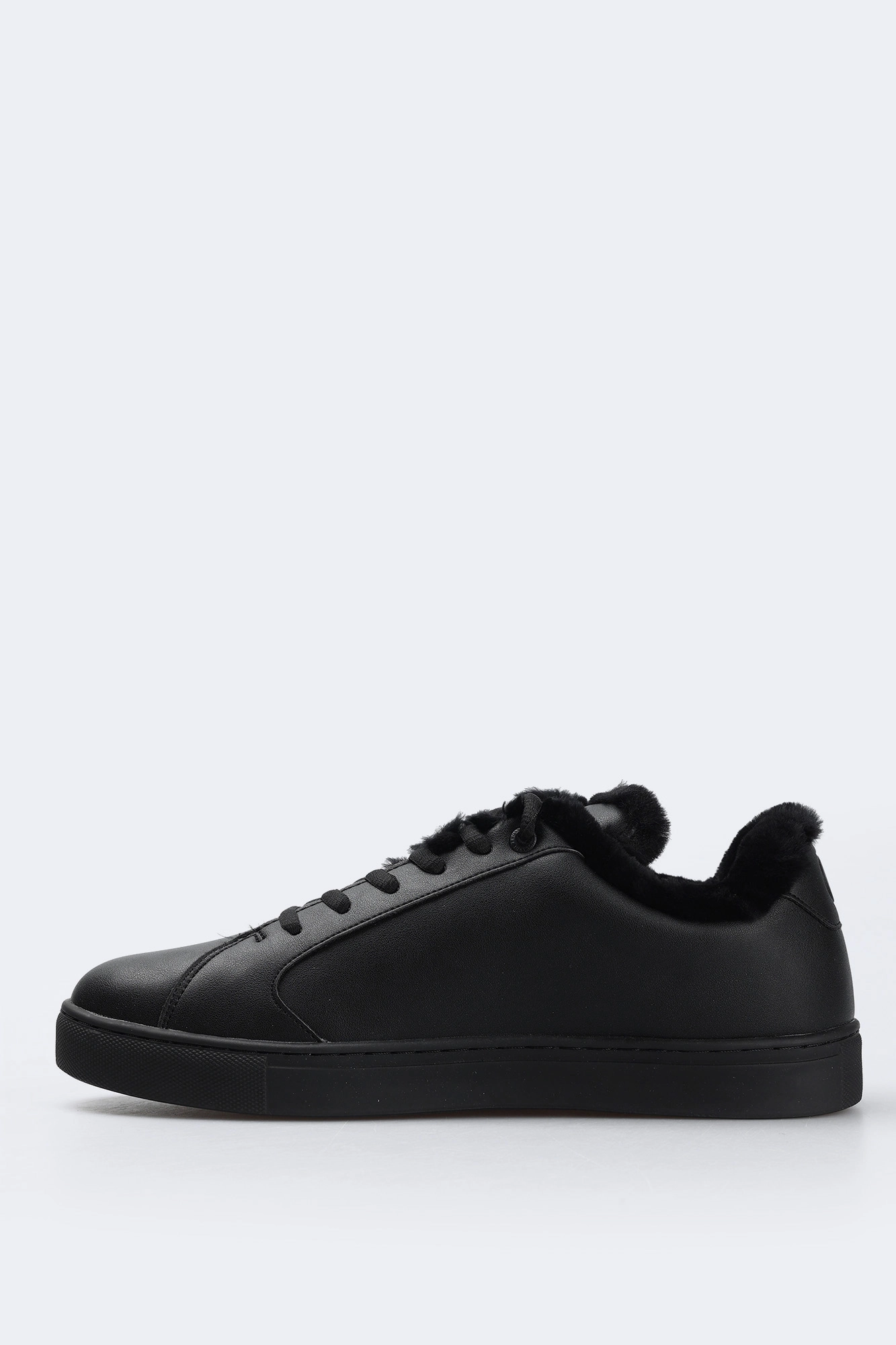 Trussardi