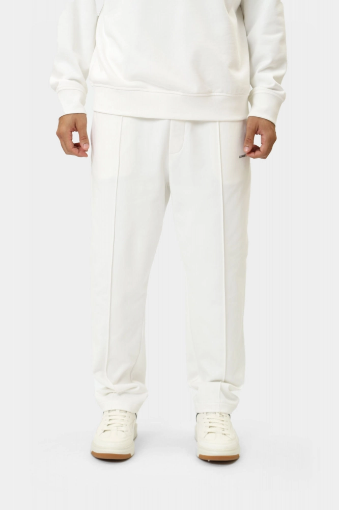 Рубашка Mustang  Синий