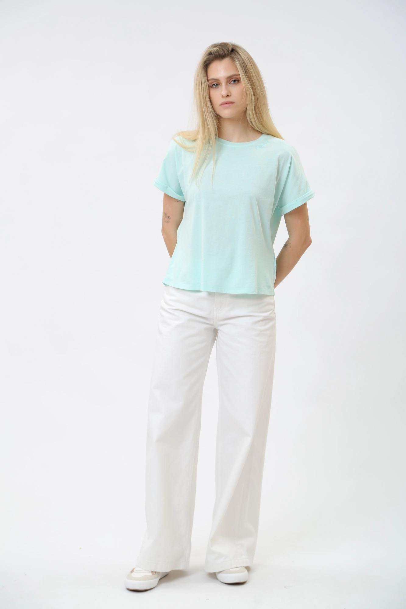 PL505832 футболка pepe jeans 