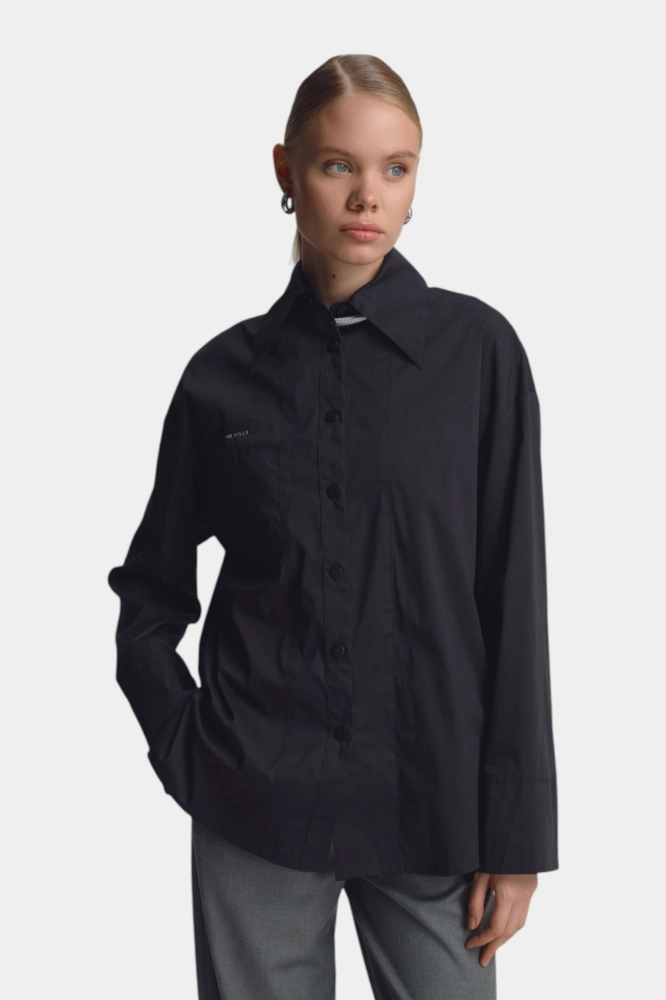 Жакет Pepe Jeans  Синий