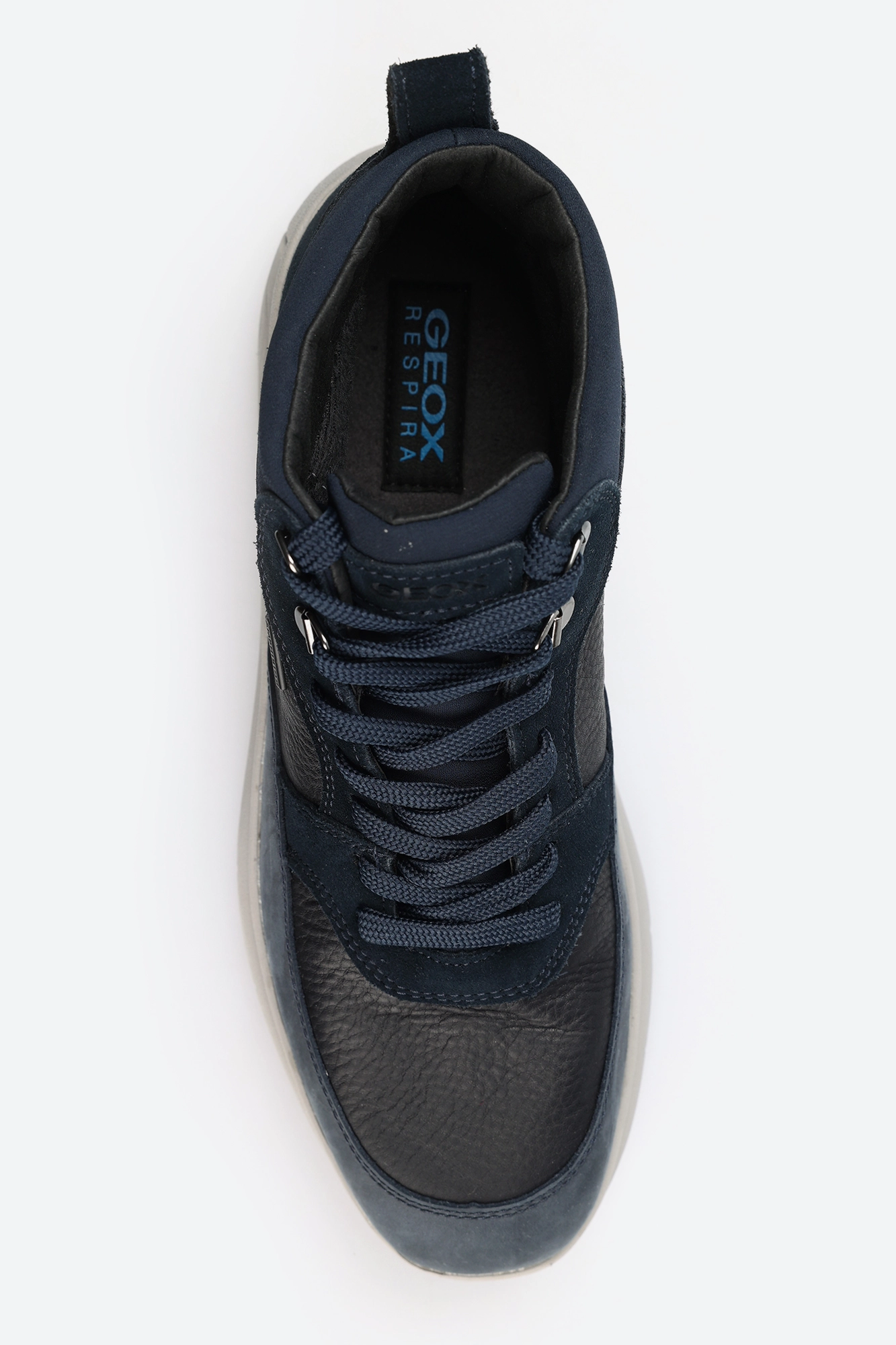 Geox mens discount