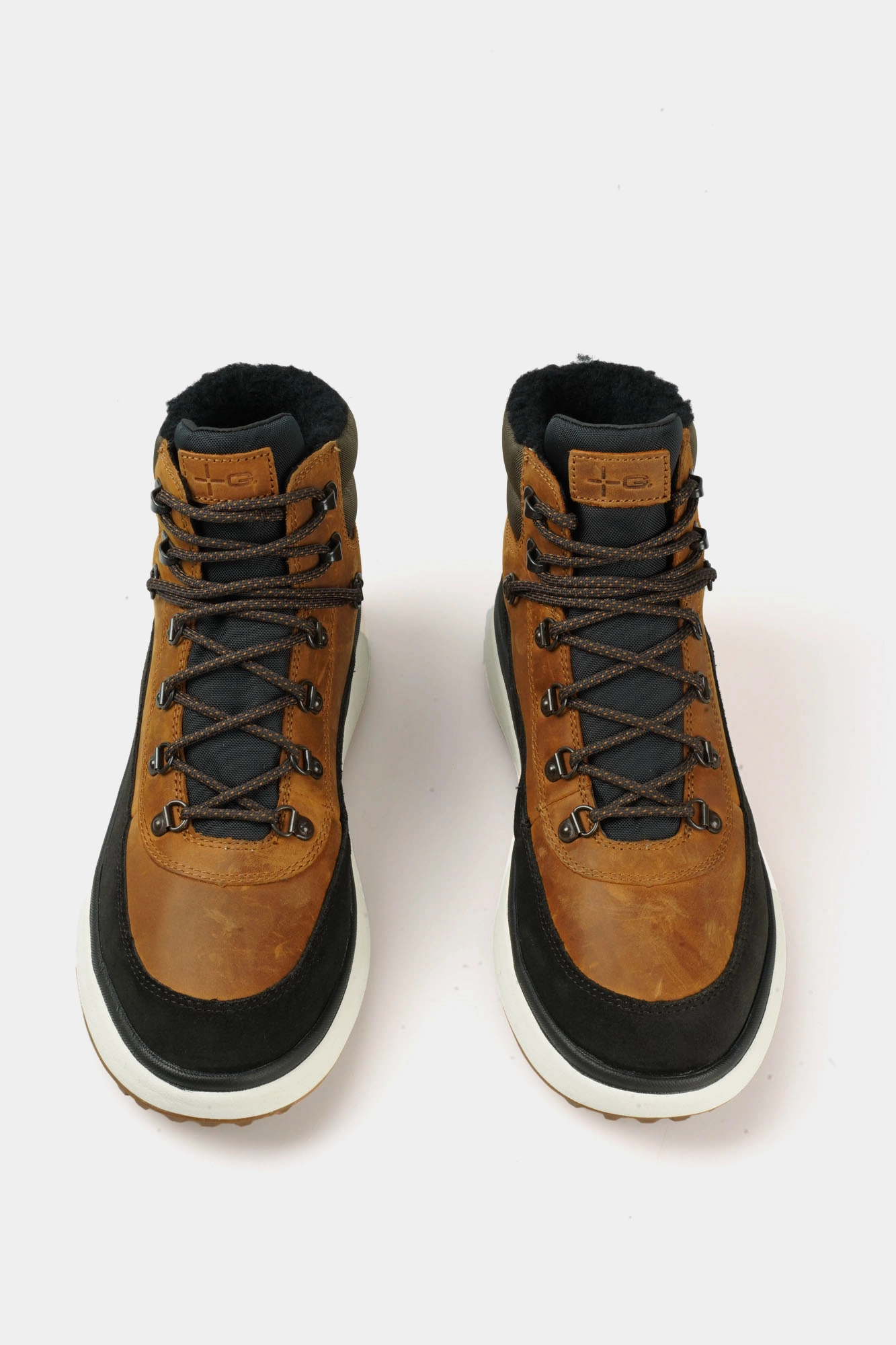Geox tex boots clearance