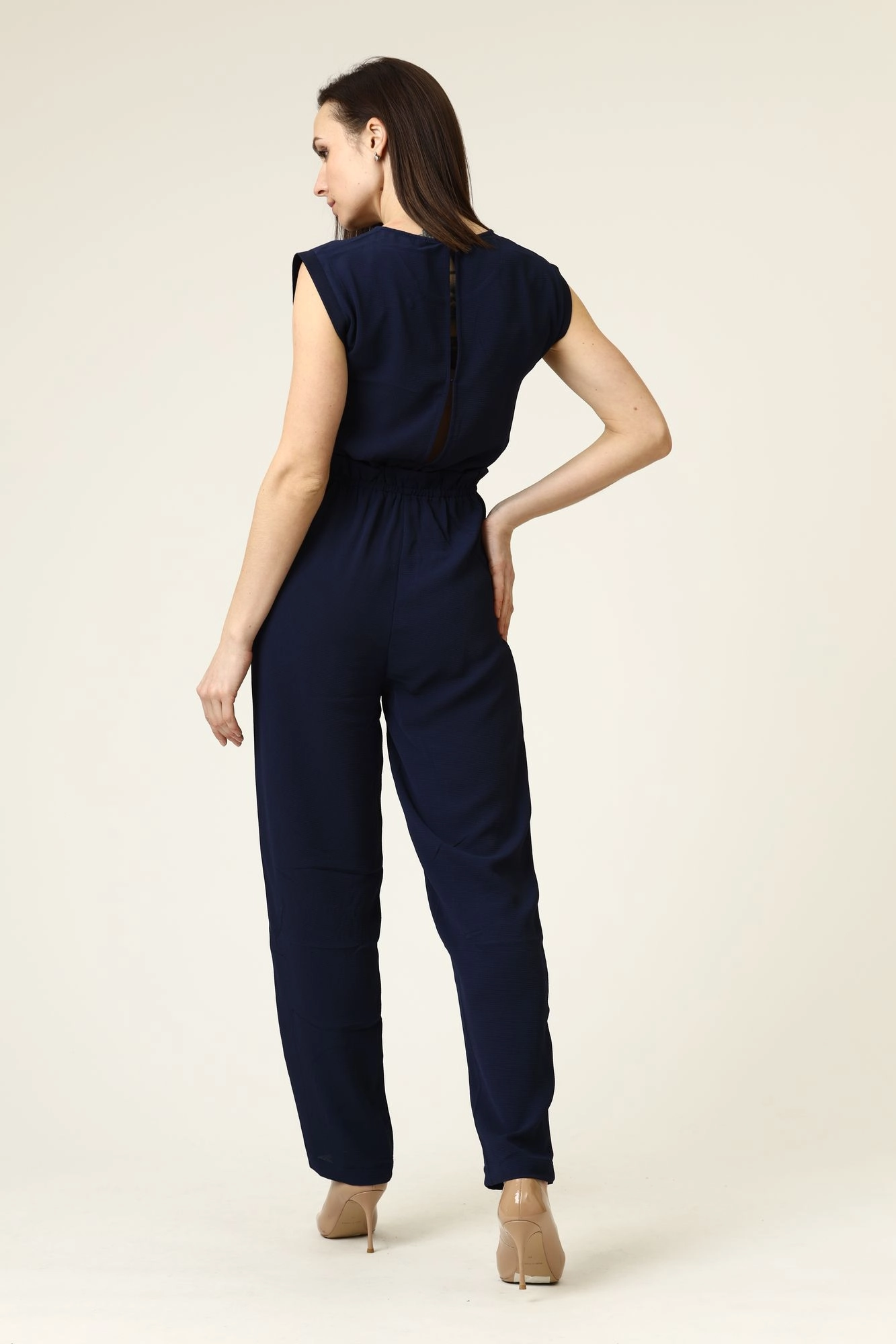 PL230343 комбинезон pepe jeans 