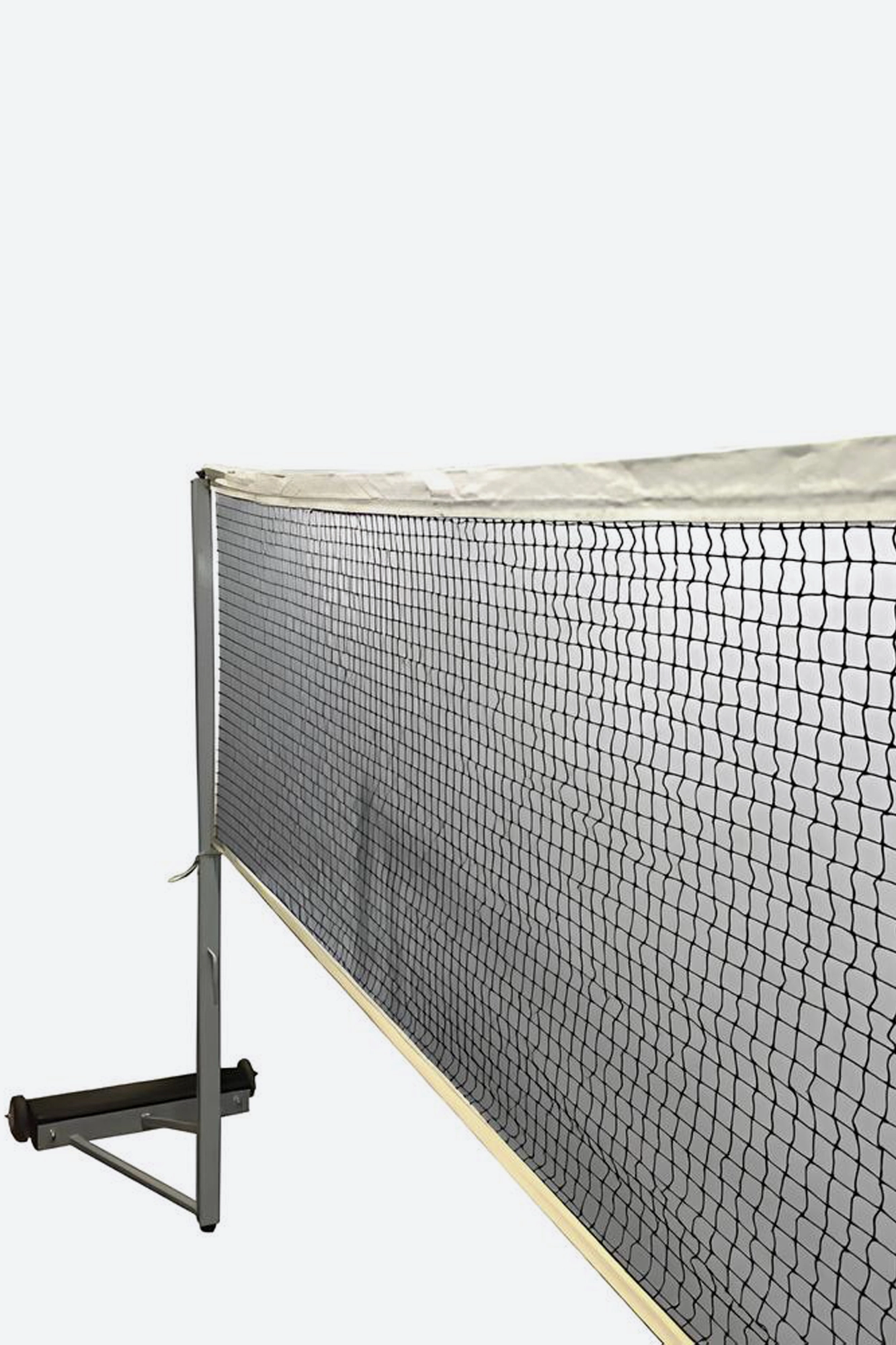 Сетка бадминтон no brand