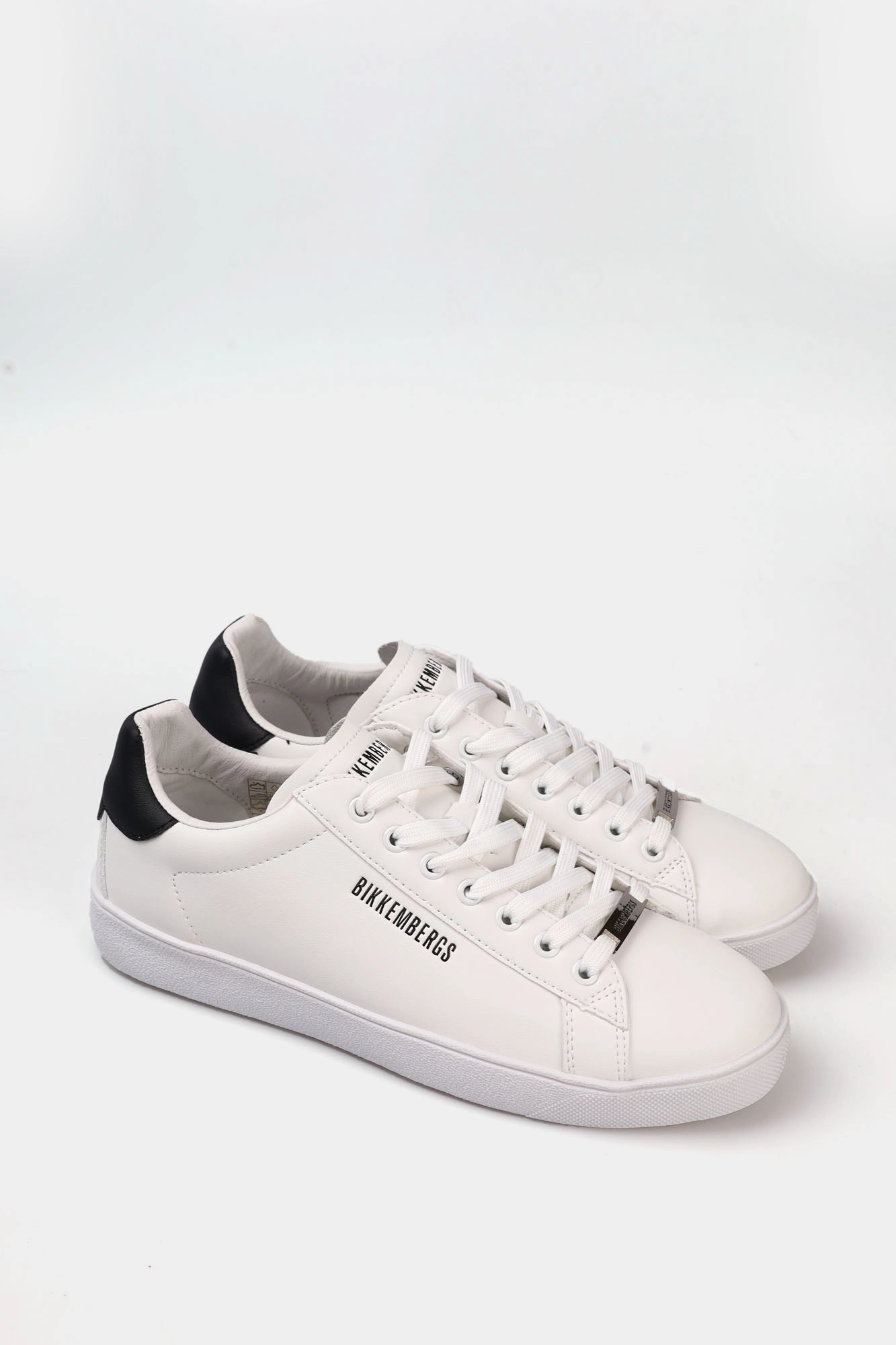 Bikkembergs 19136 CP A Med Online.ru