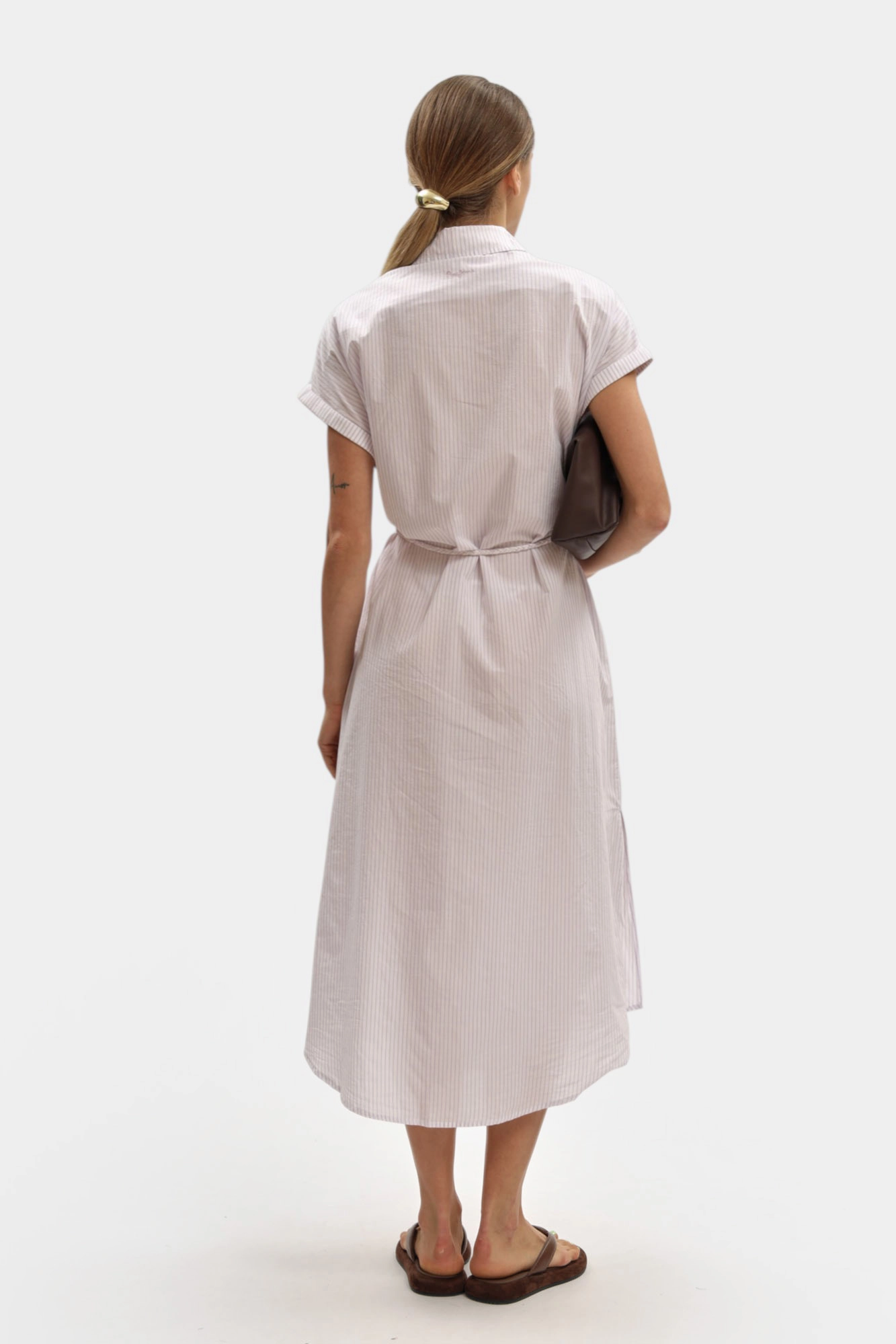 PL953762 платье pepe jeans 