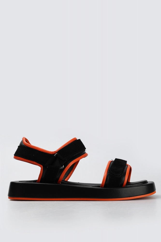 Шорты джинсовые Pepe Jeans  Синий