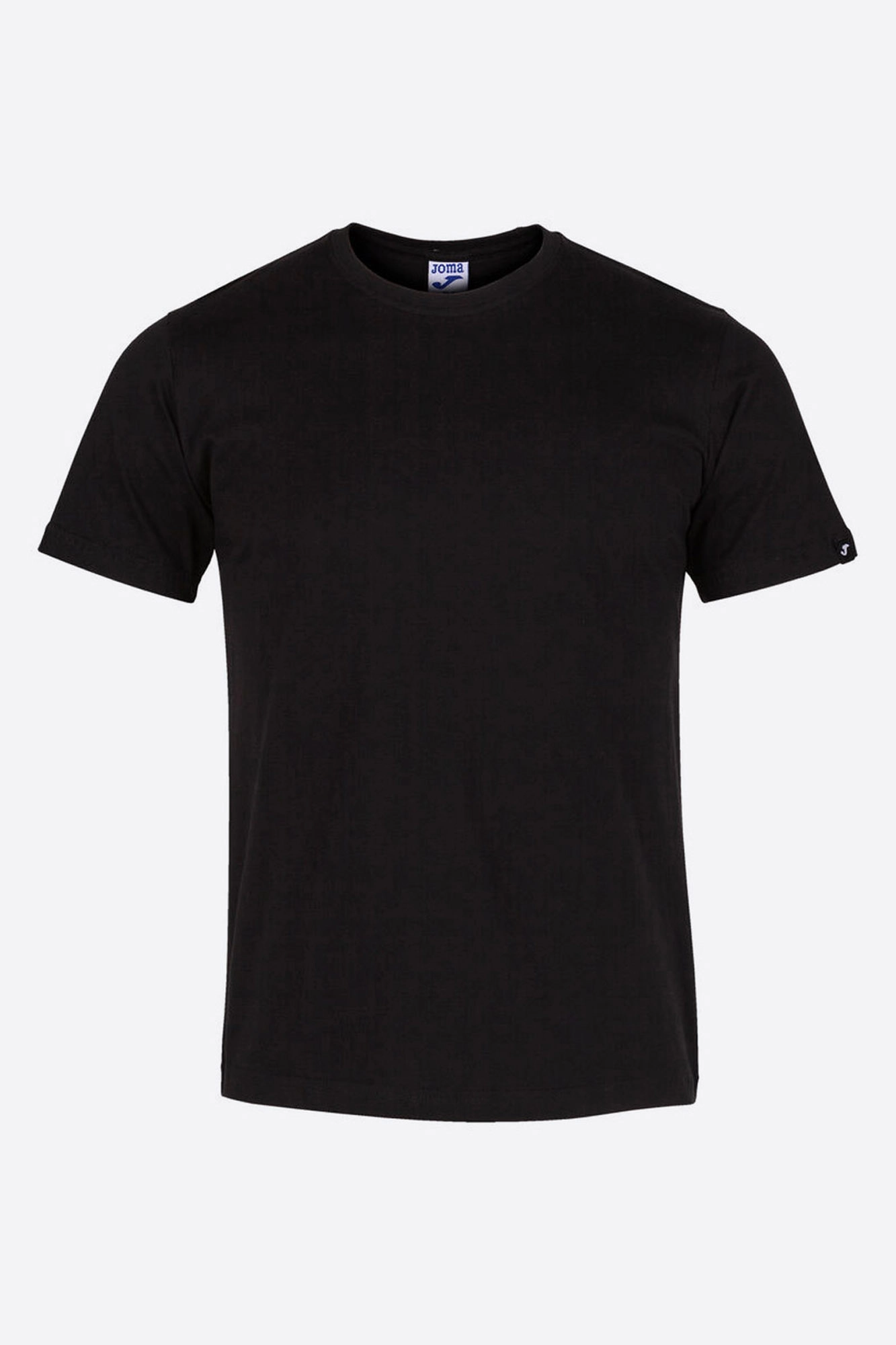 Футболка Joma