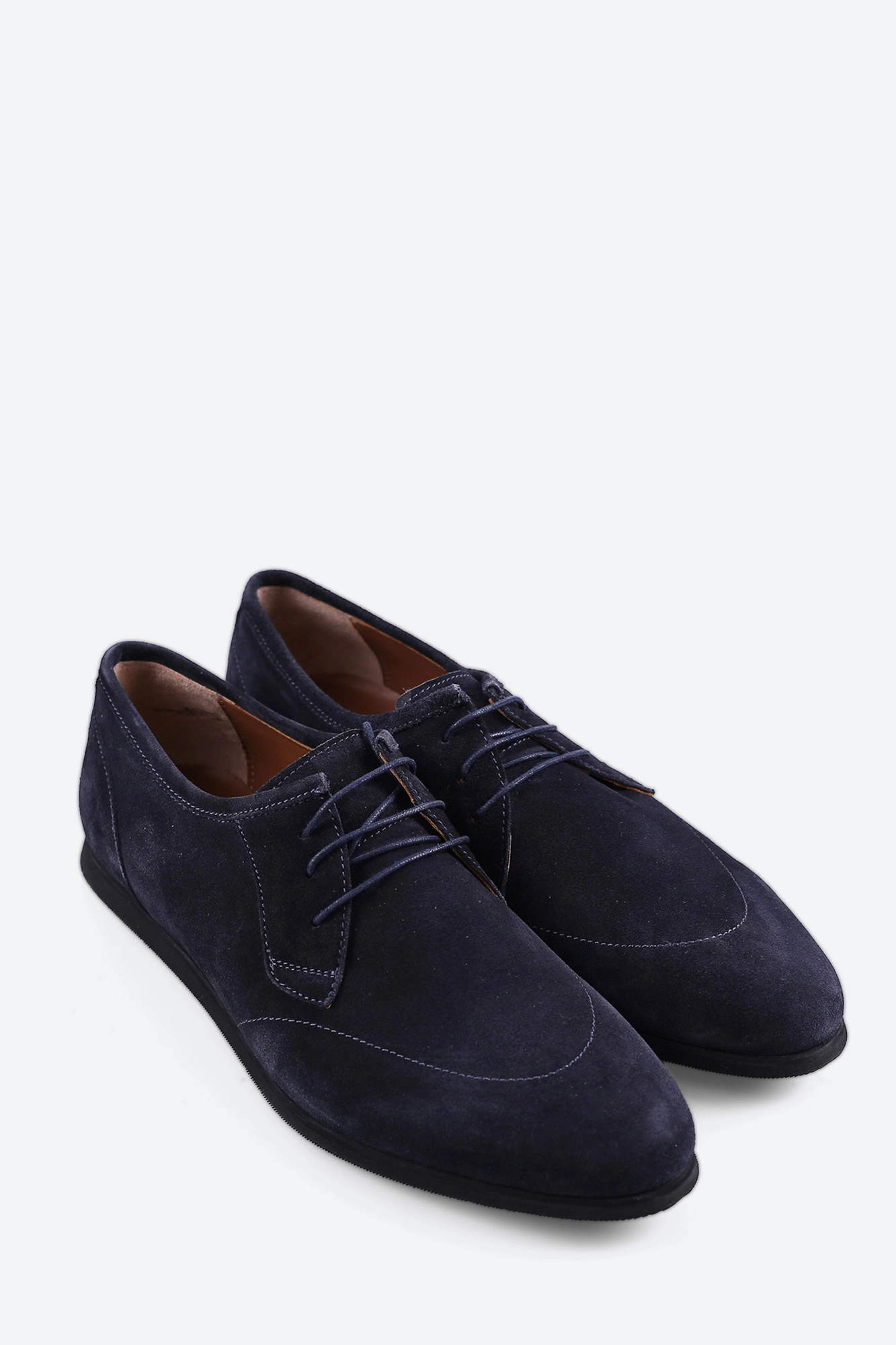 Corso Como 15 18700A001 2CC Med Online.ru