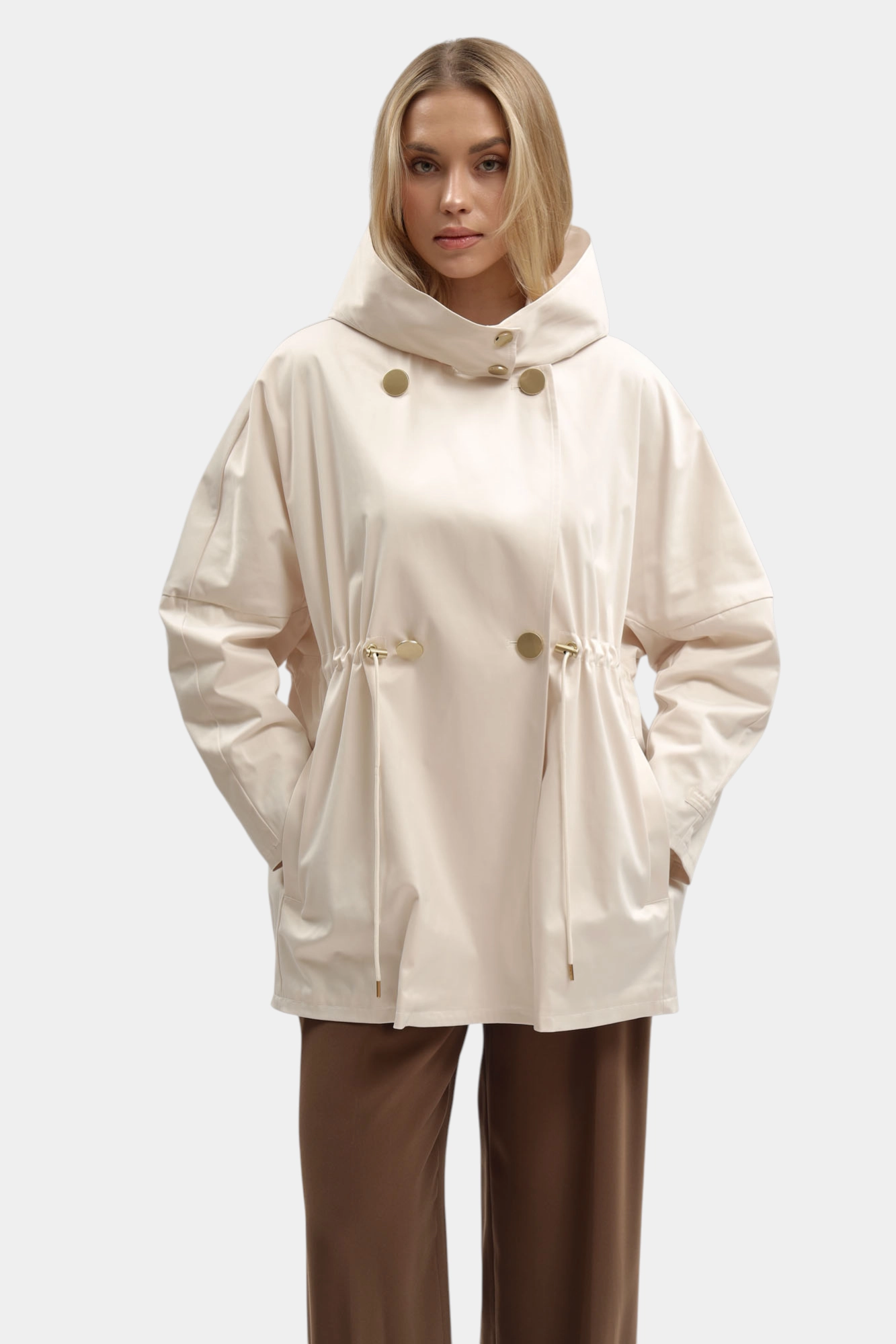 XW001931_AF21525 куртка armani exchange 