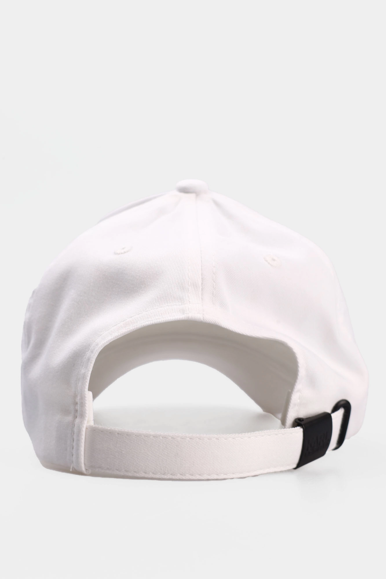 543123_805616 Кепка Karl Lagerfeld Белый