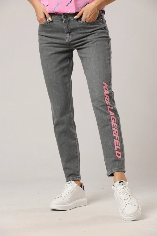 Кроссовки Armani Exchange Полиамид Синий