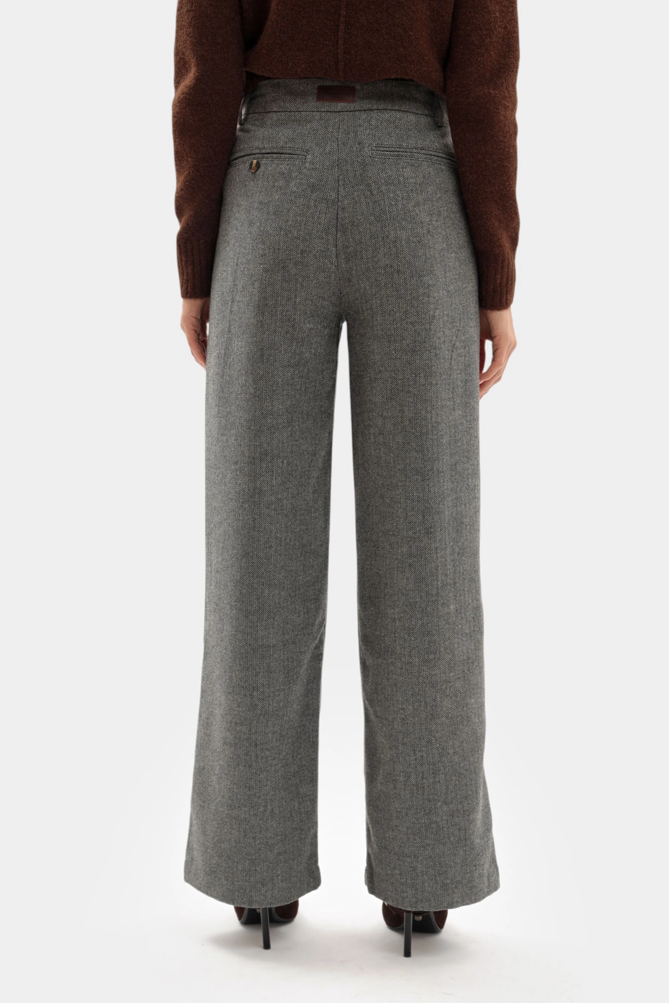 PL2100009 брюки pepe jeans 