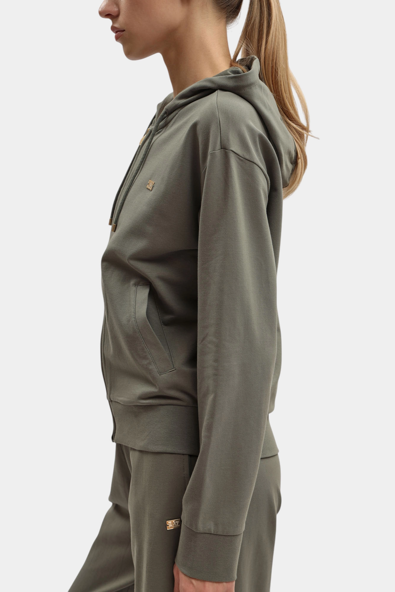 7W000464_AF13135 костюм спортивный ea7 