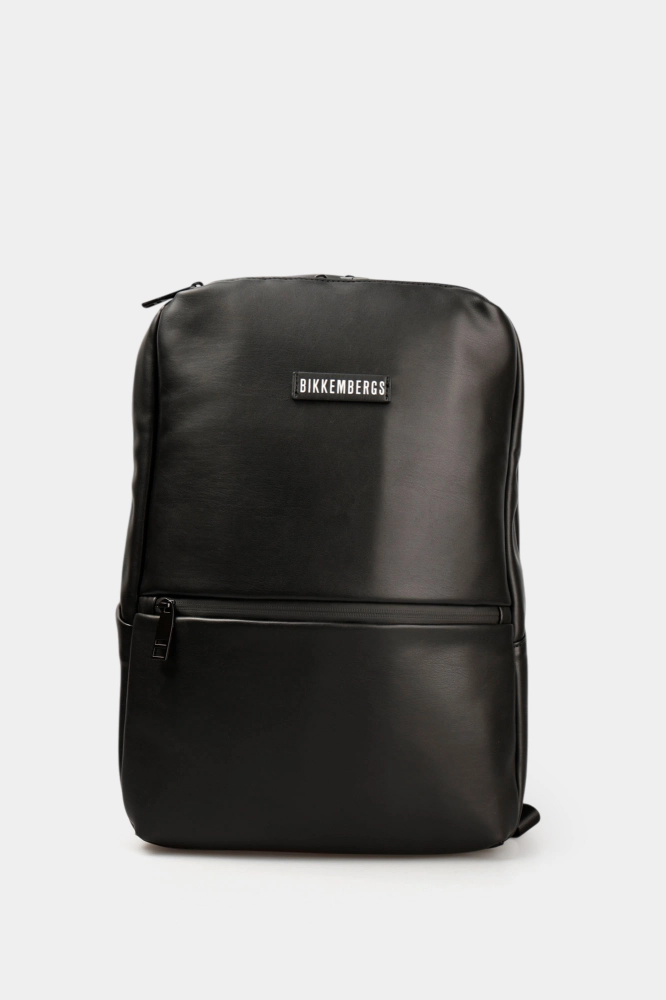 Кроссовки Pepe Jeans  Синий