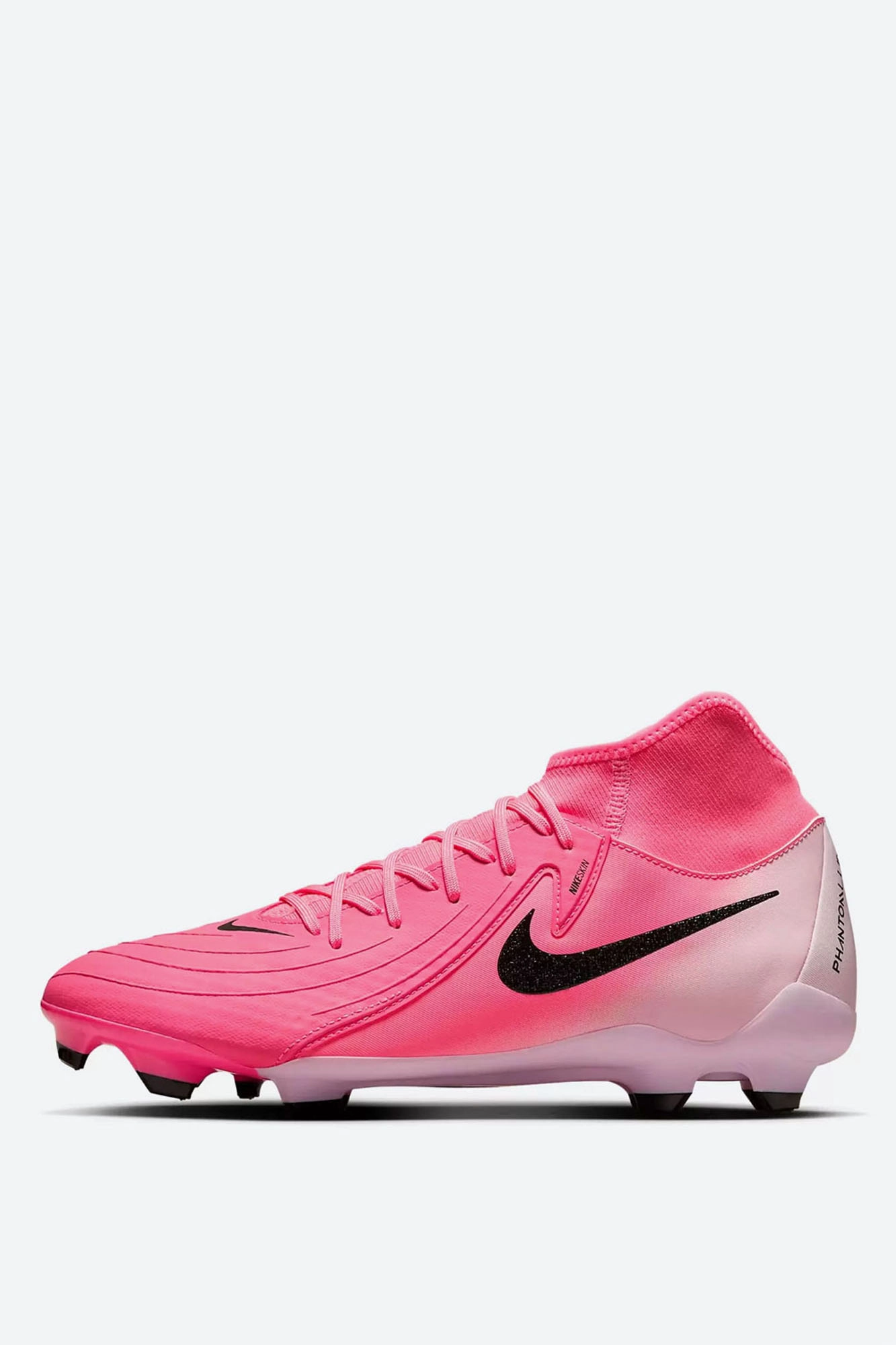 Nike skin shop