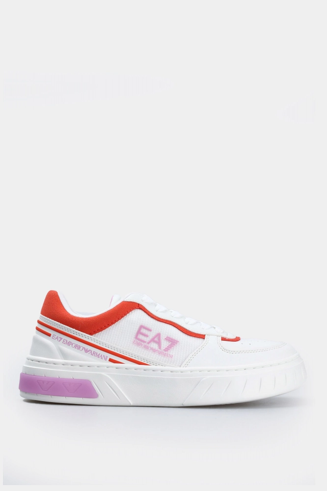 Джинсы Zoe Super Skinny Mustang Хлопок Голубой