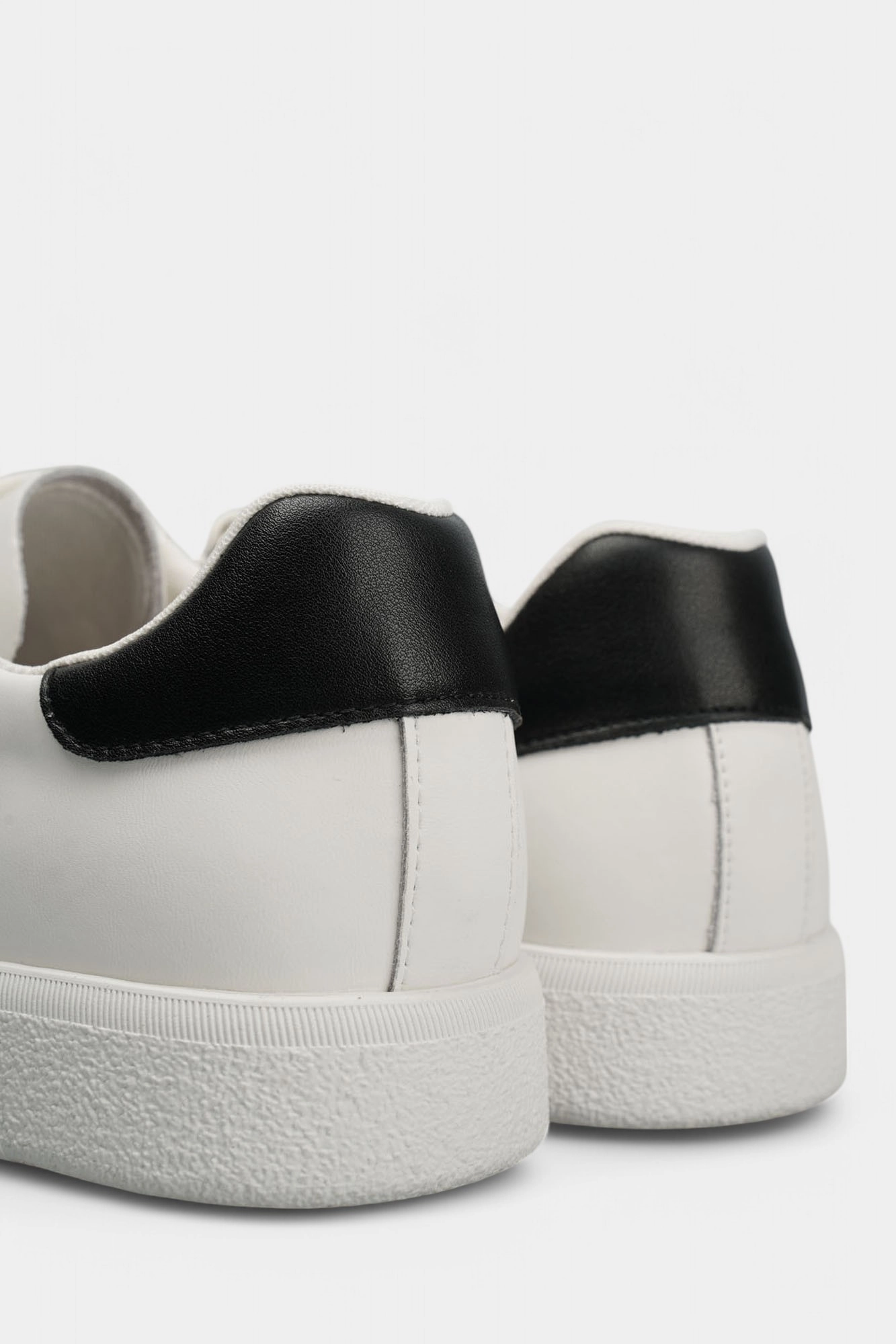 MC21661 Кеды Marc Cony Белый