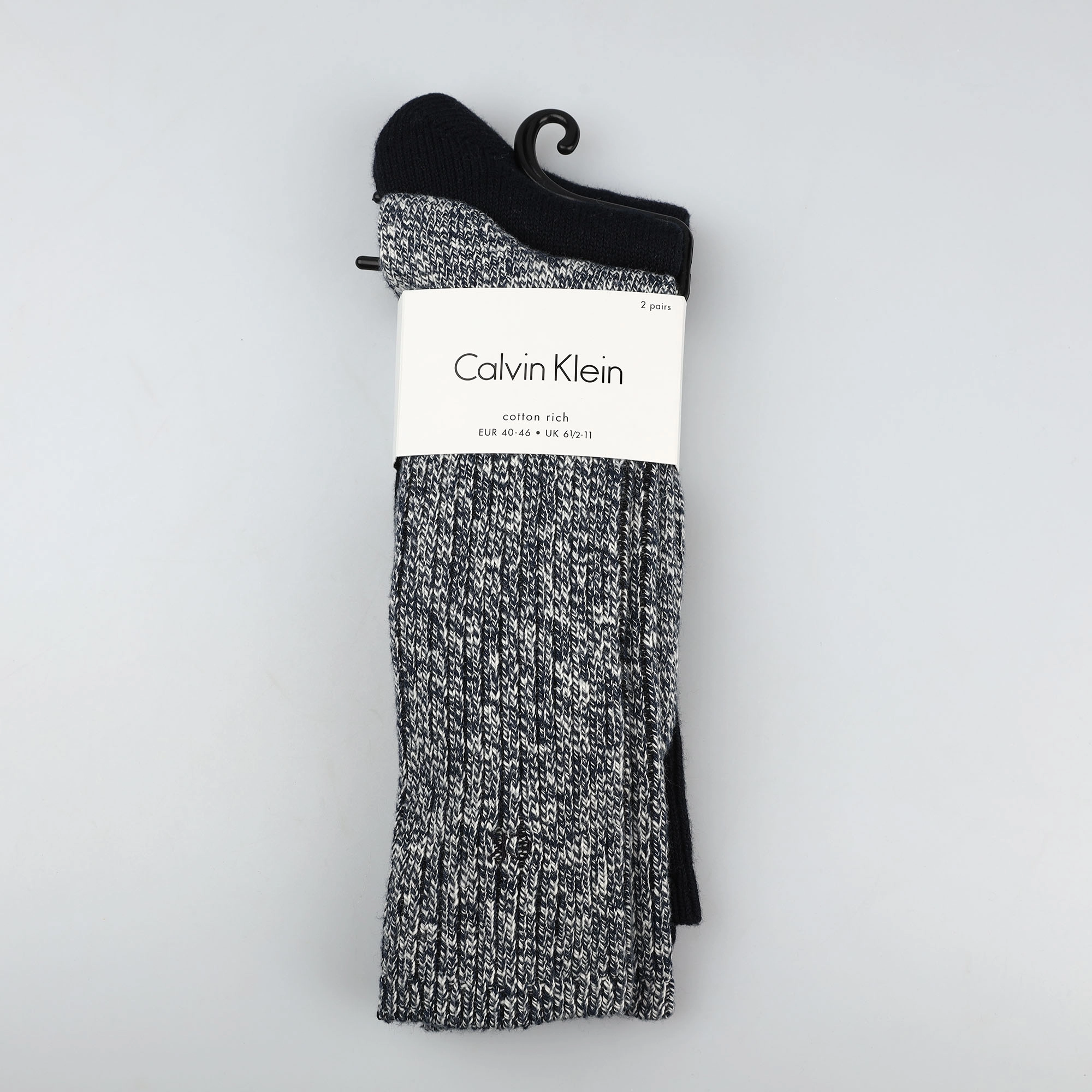 Calvin klein underwear uk best sale