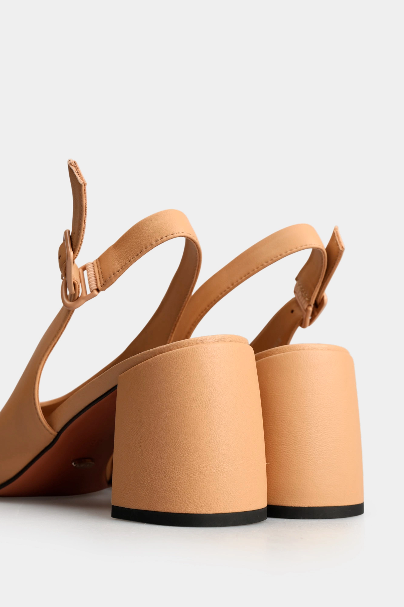 TY1460-14 Босоножки Graciana Бежевый