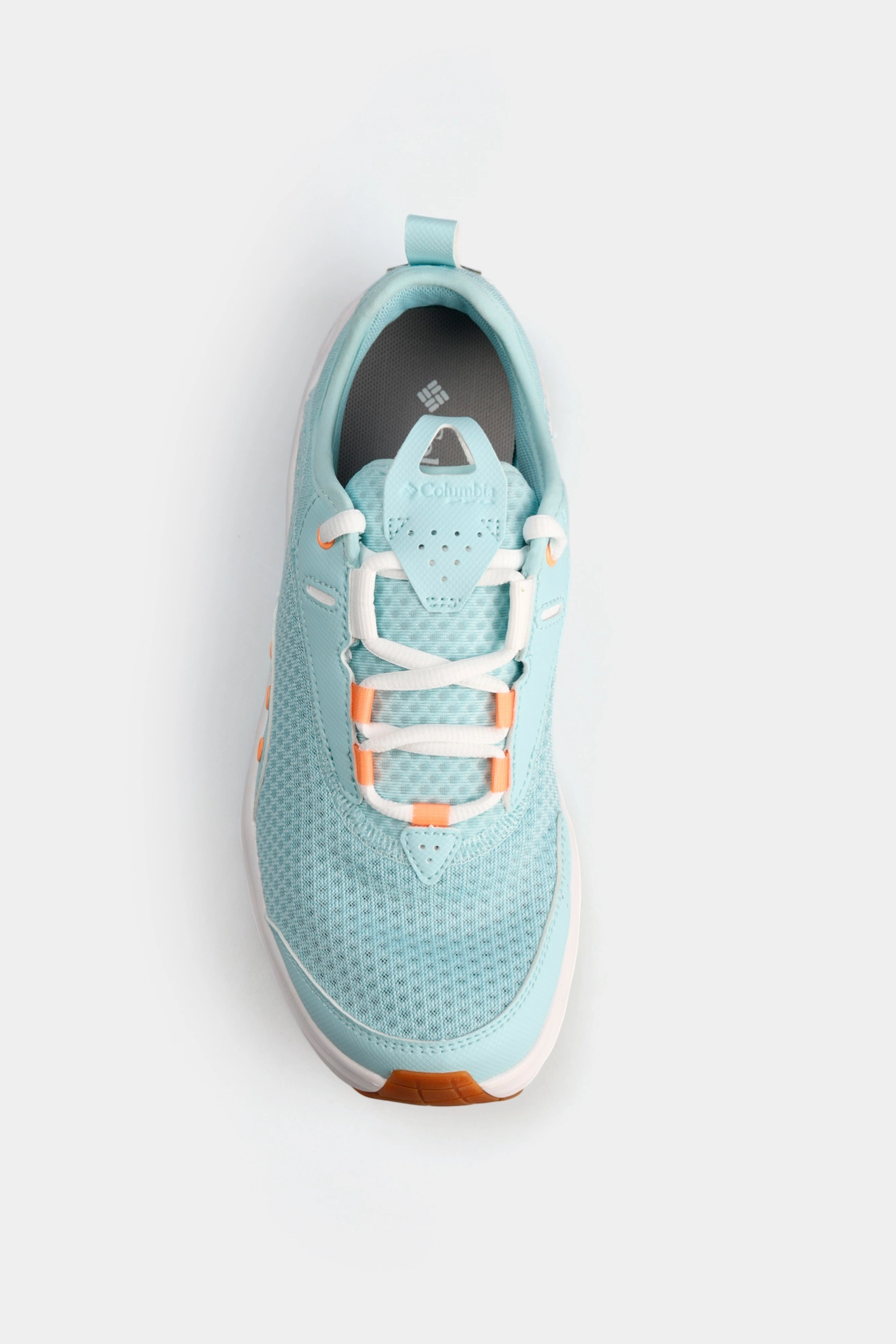 2062701 Кроссовки Columbia 