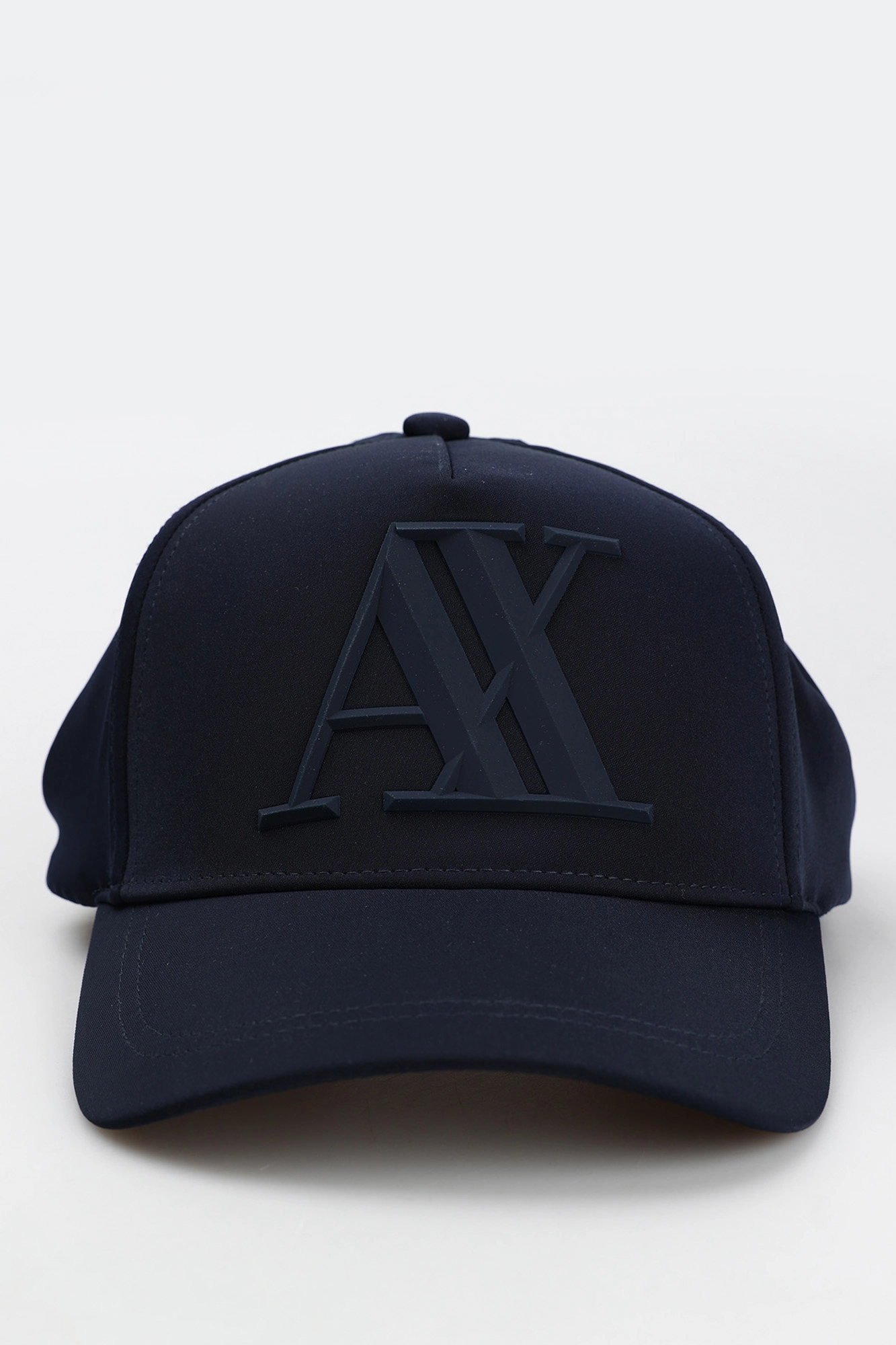 954079_CC518 Кепка Armani Exchange Синий