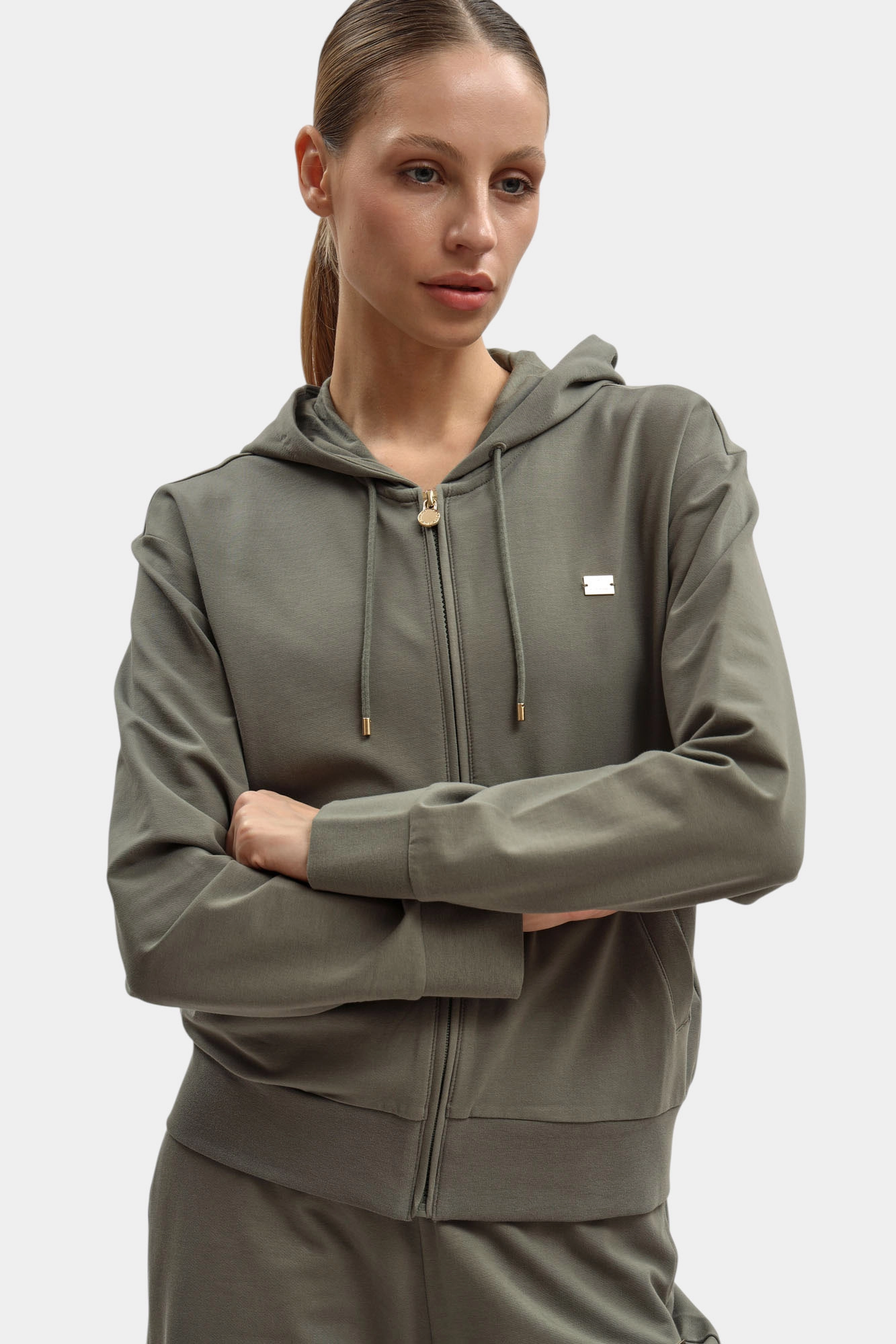 7W000464_AF13135 костюм спортивный ea7 