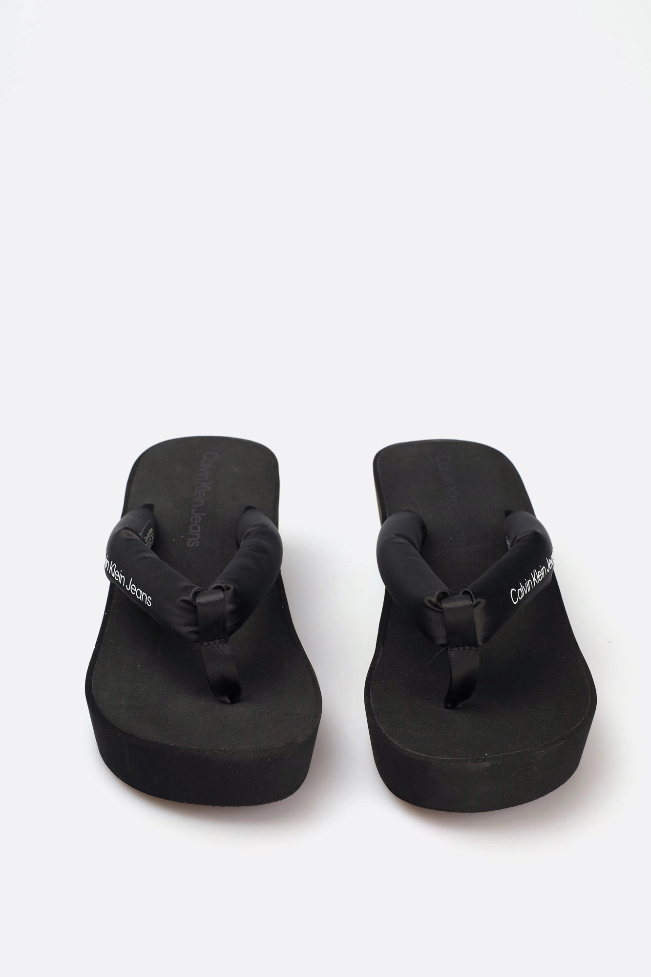 Calvin Klein Jeans YW0YW01397 0GM Med Online.ru