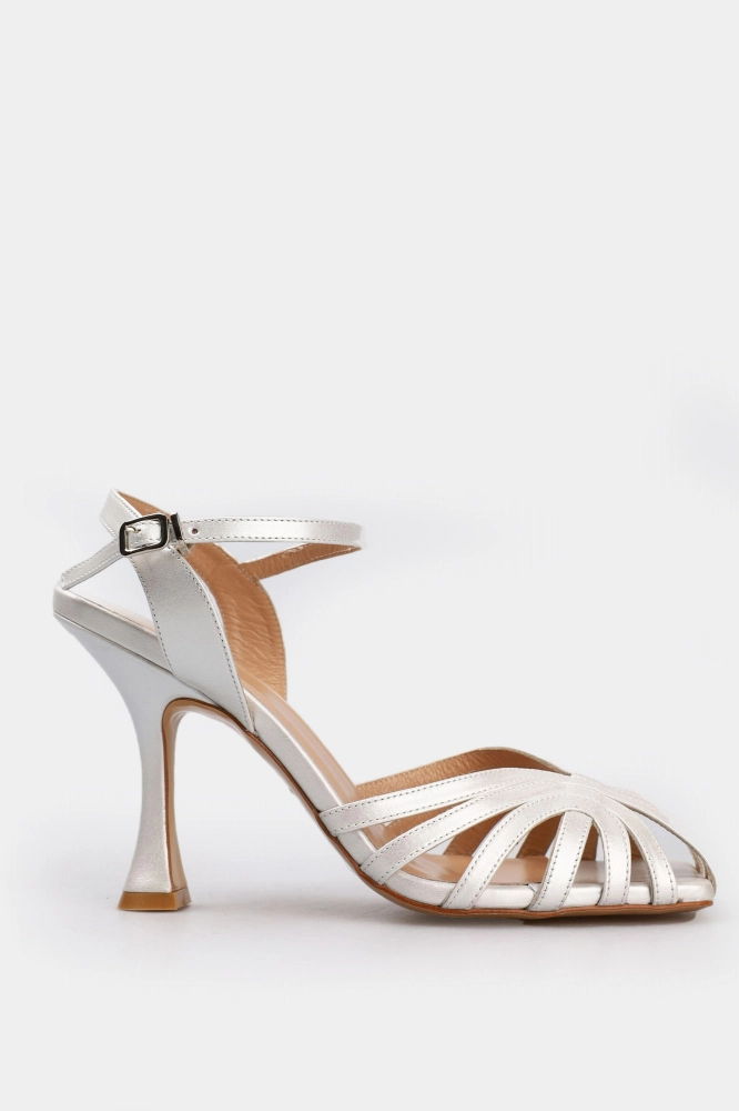 Комбинезон Van Mich Хлопок Синий