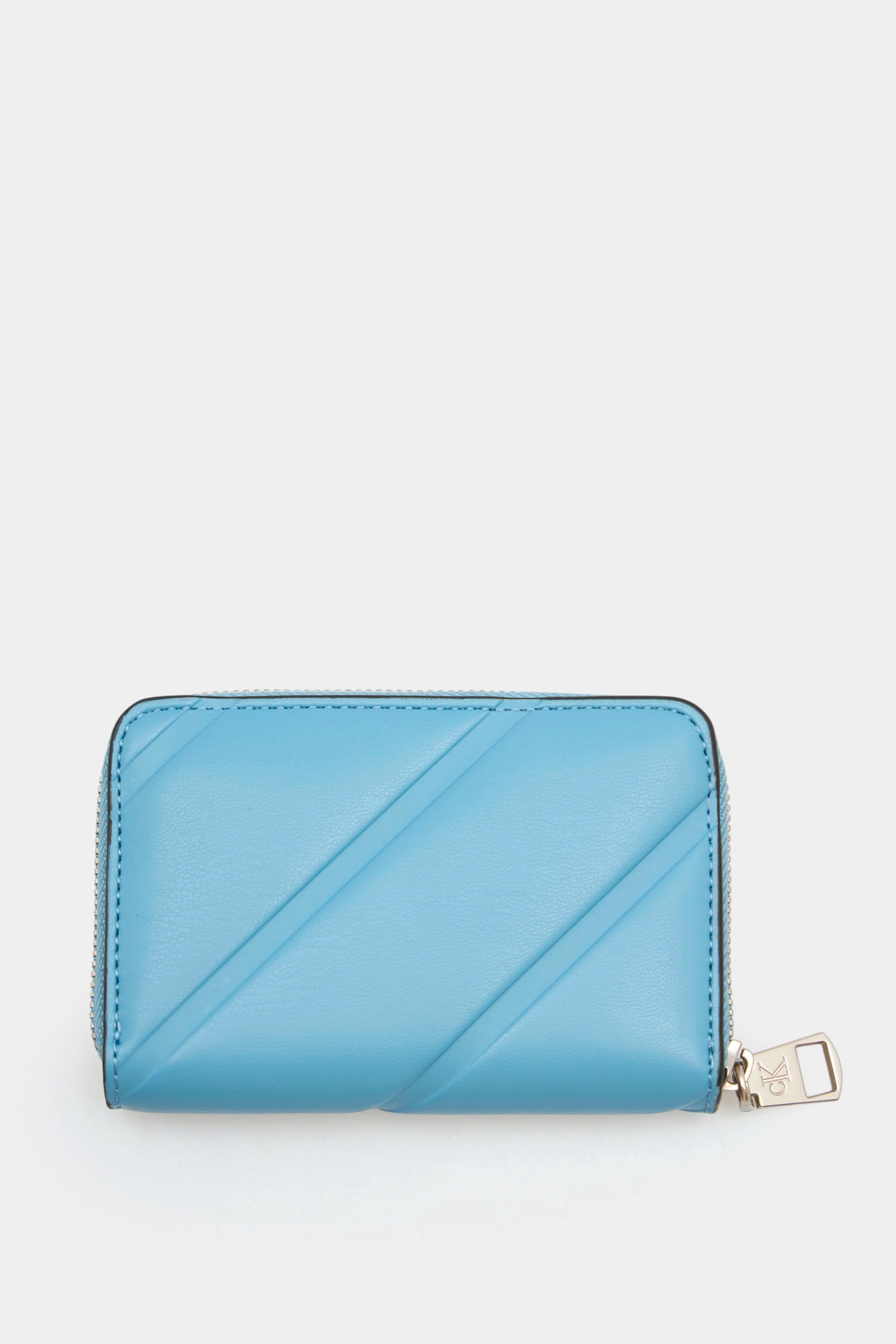 K60K611972 Кошелек Calvin Klein Jeans 