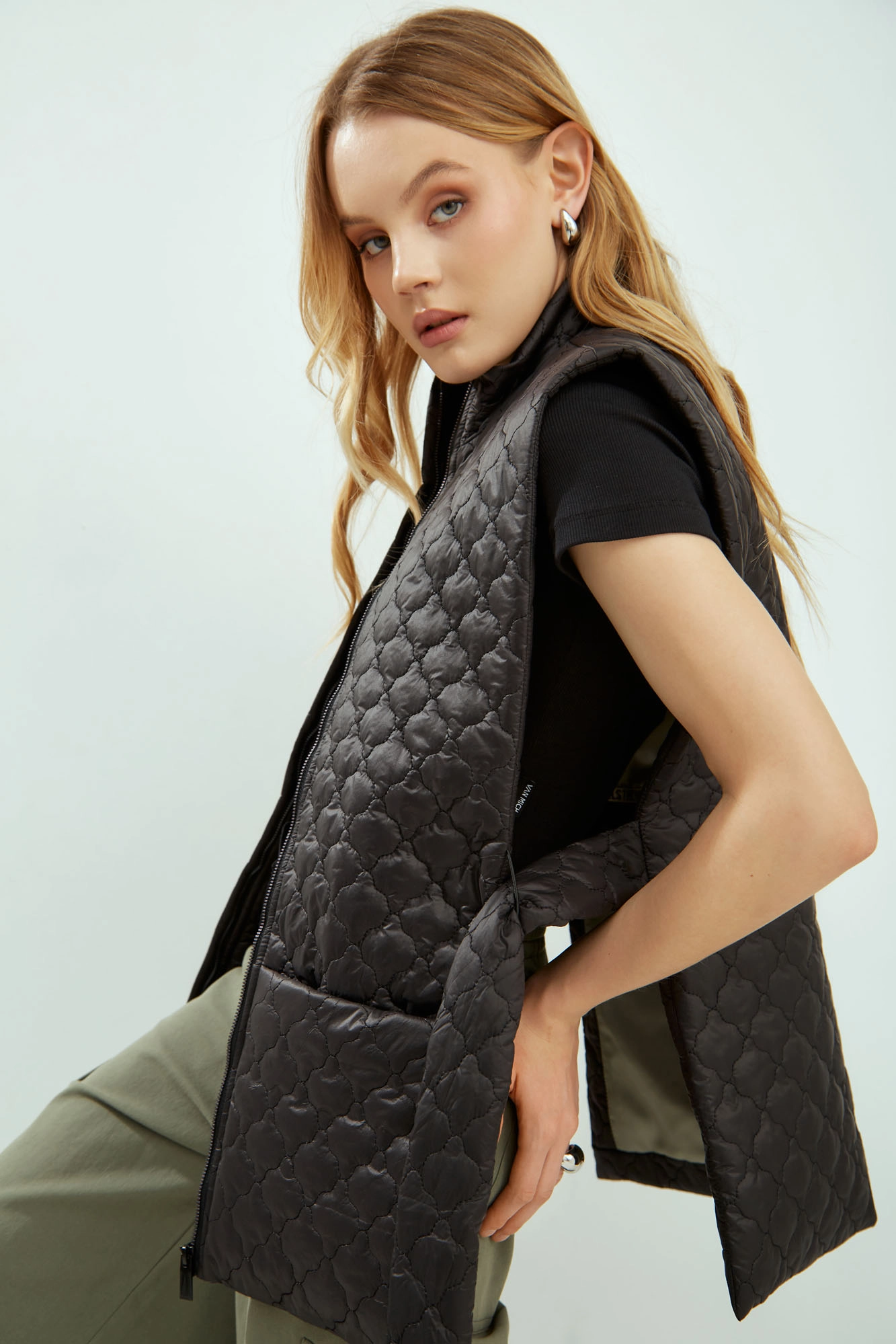 W-241-TH-56-0186 жилет the hills 