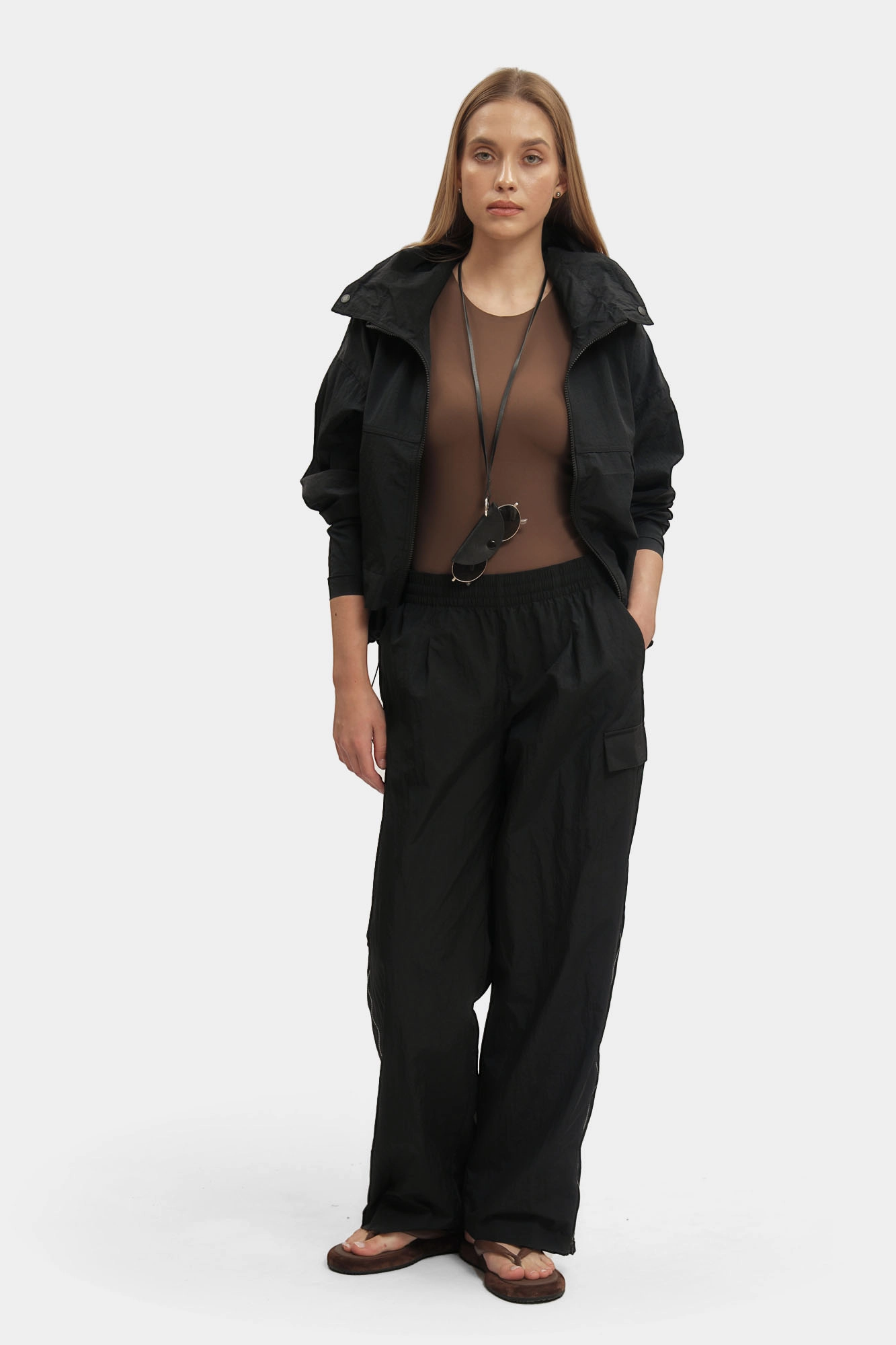 2118761 брюки columbia 