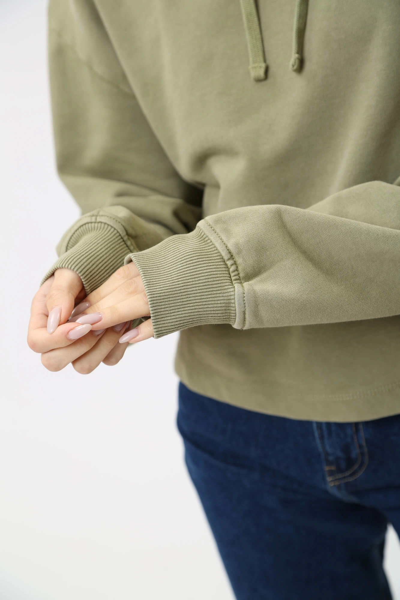 J20J223082 худи calvin klein jeans