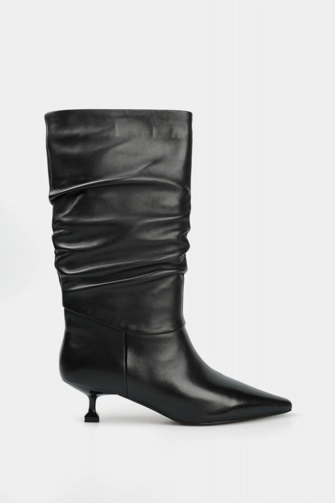 Носки 2 шт Emporio Armani Хлопок Молочный