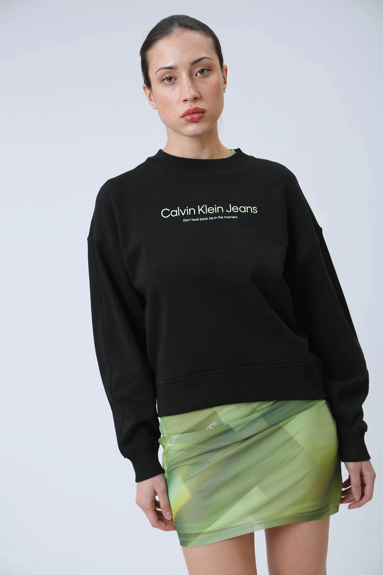 Calvin Klein Jeans