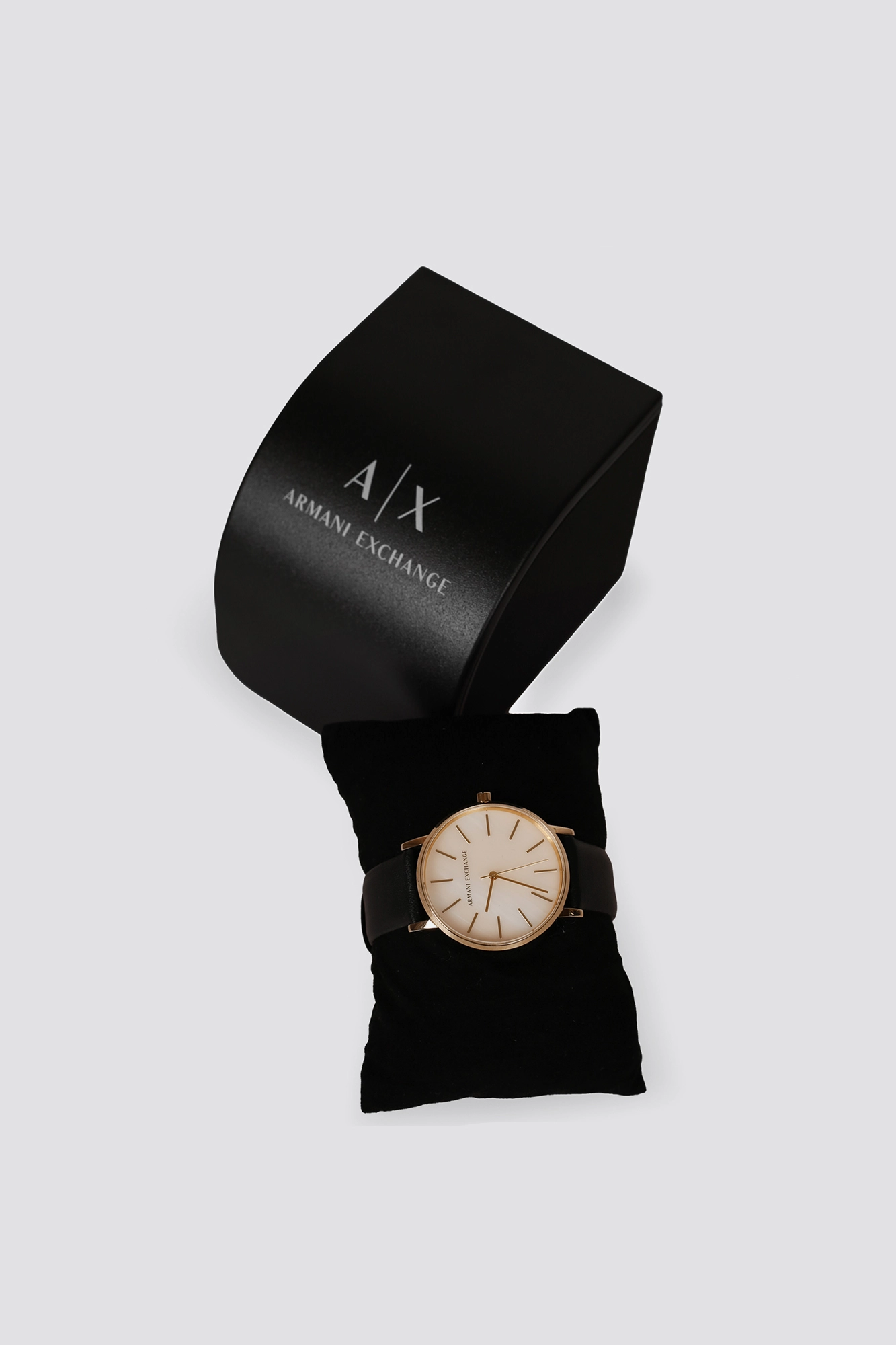 Armani Exchange AX5561 Med Online.ru