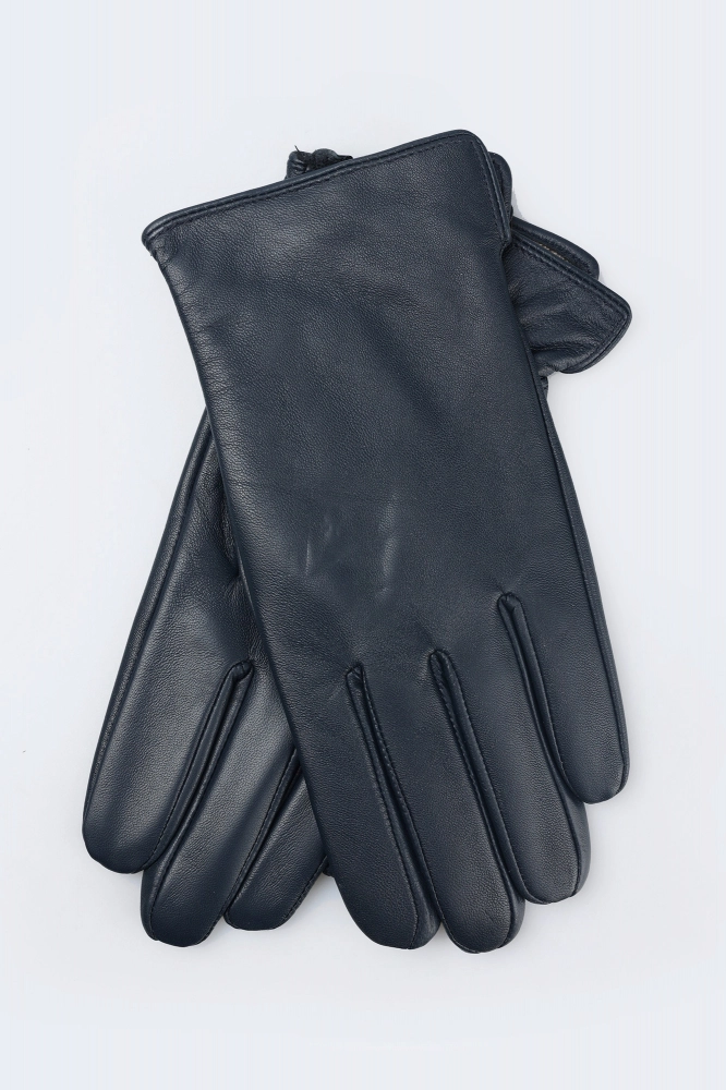 Панама The Hills  Черный