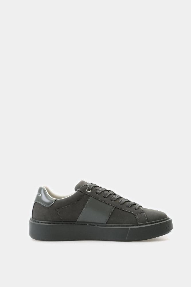 Джинсы STANLEY Pepe Jeans  Синий