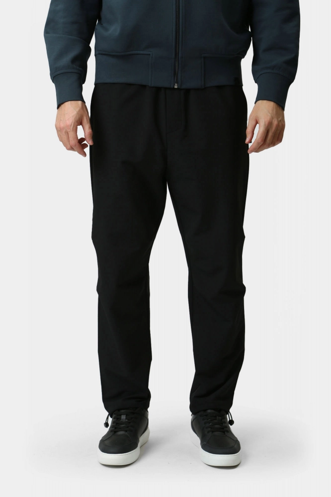 Туфли Marc Cony Натуральная кожа Синий