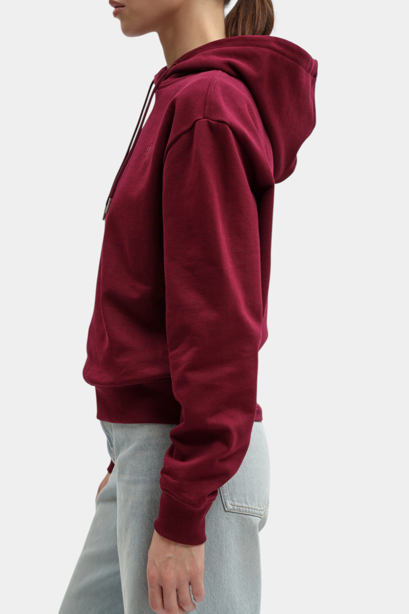 LV047C224G худи calvin klein jeans 