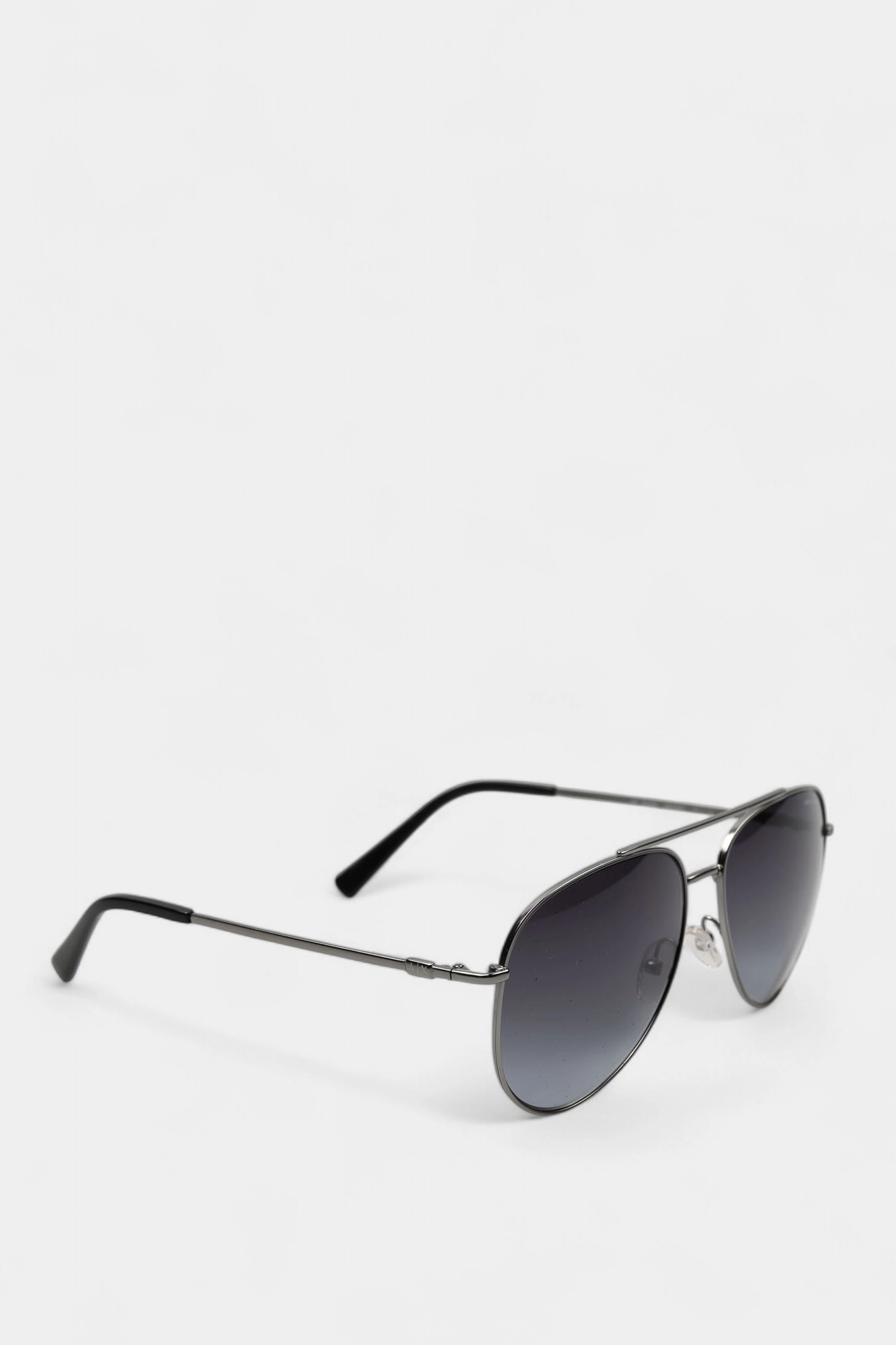 0AX2043S60038G Очки в комплекте с футляром Armani Exchange 